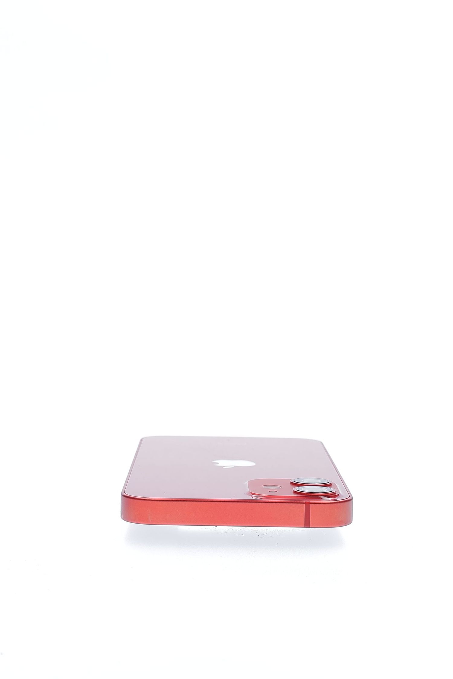 Apple iPhone 12 mini 64 GB Red - Foarte bun
