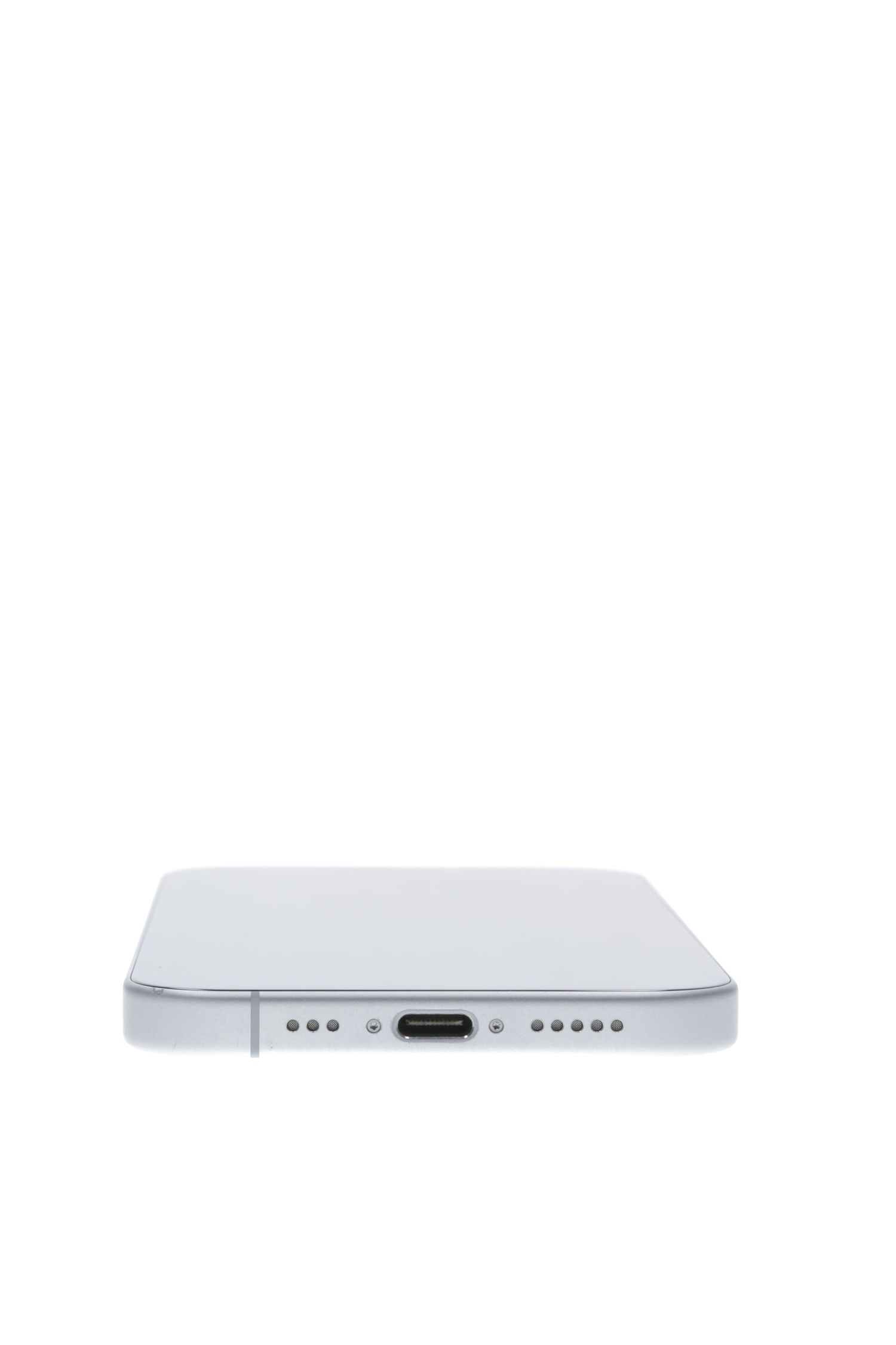 Apple iPhone 16 256 GB White - Excelent