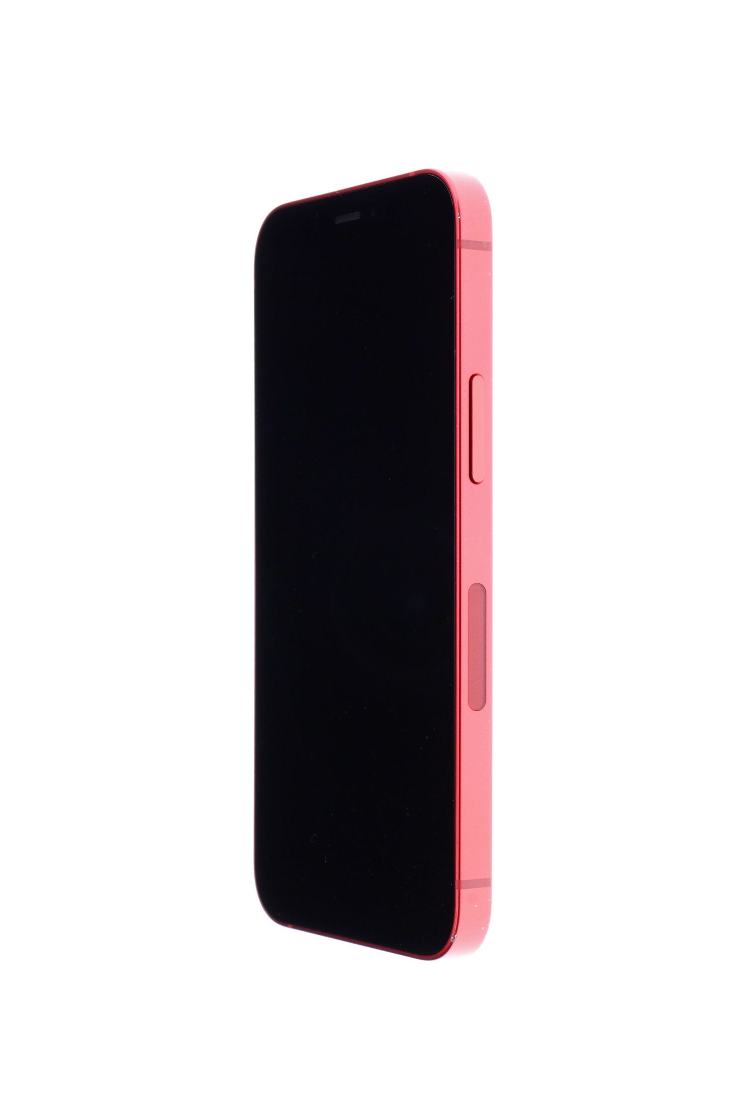 Apple iPhone 12 mini 64 GB Red - Foarte bun
