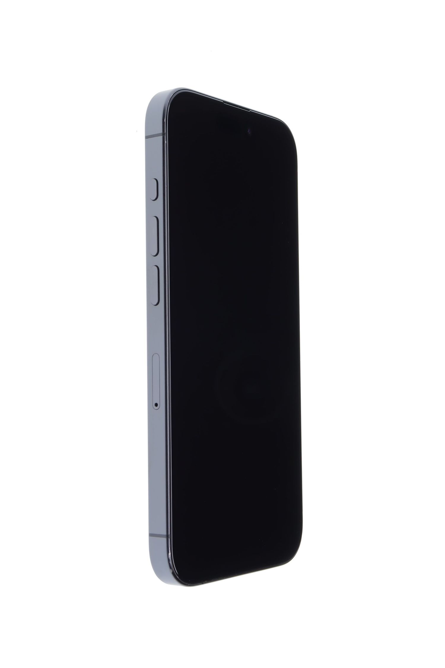 Apple iPhone 15 Pro 128 GB Black Titanium - Отлично