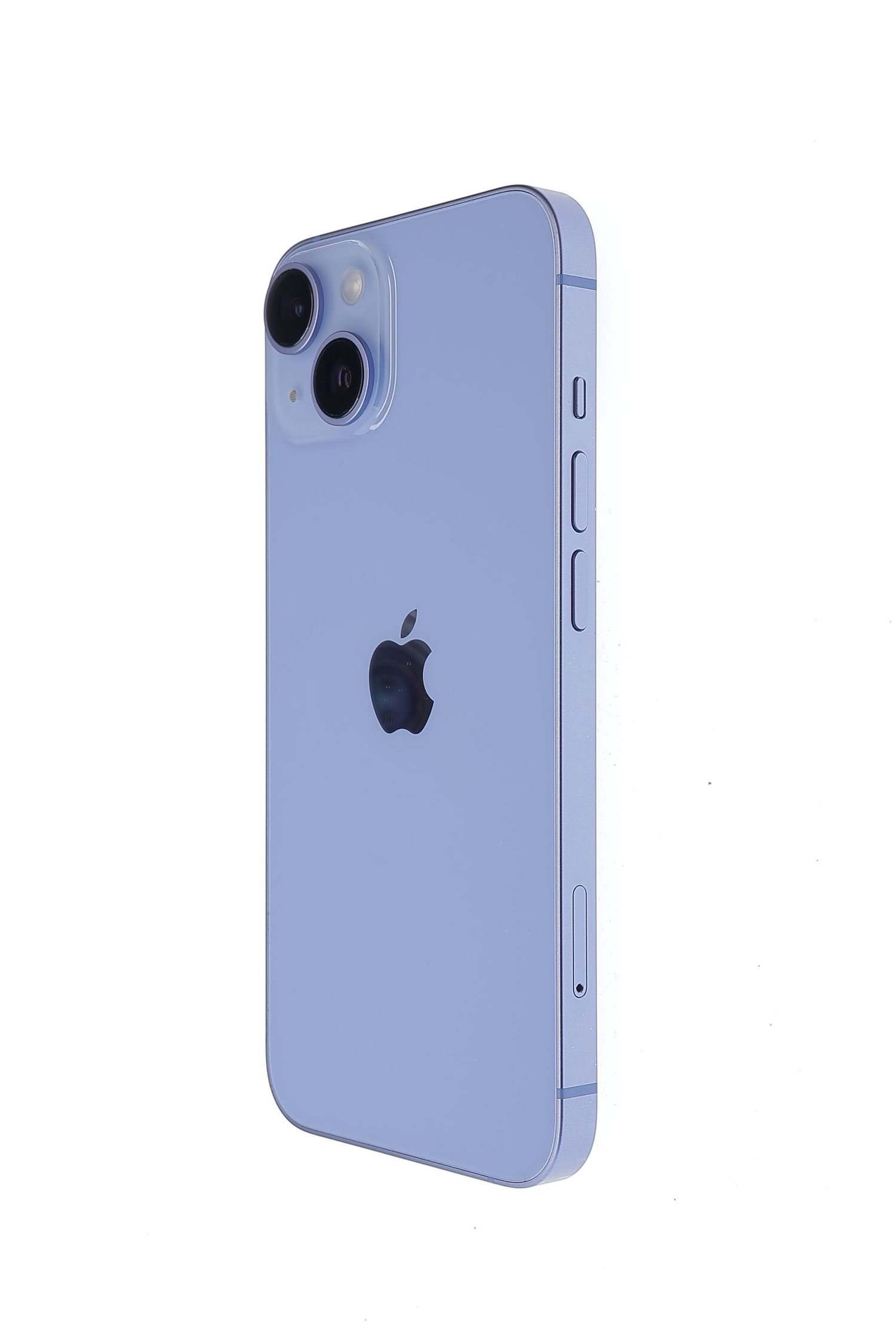 Apple iPhone 14 256 GB Blue - Отлично