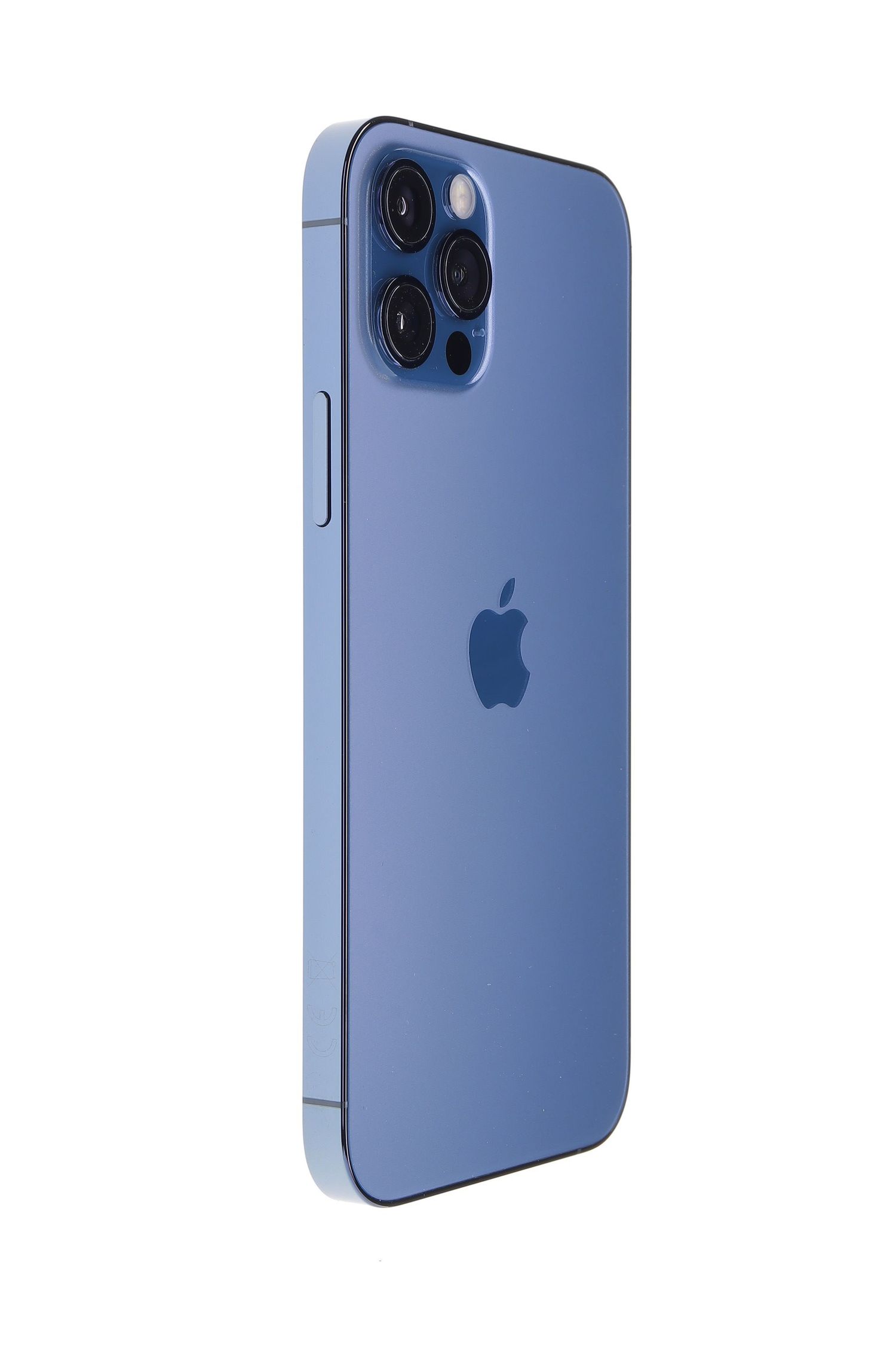 Apple iPhone 12 Pro 128 GB Pacific Blue