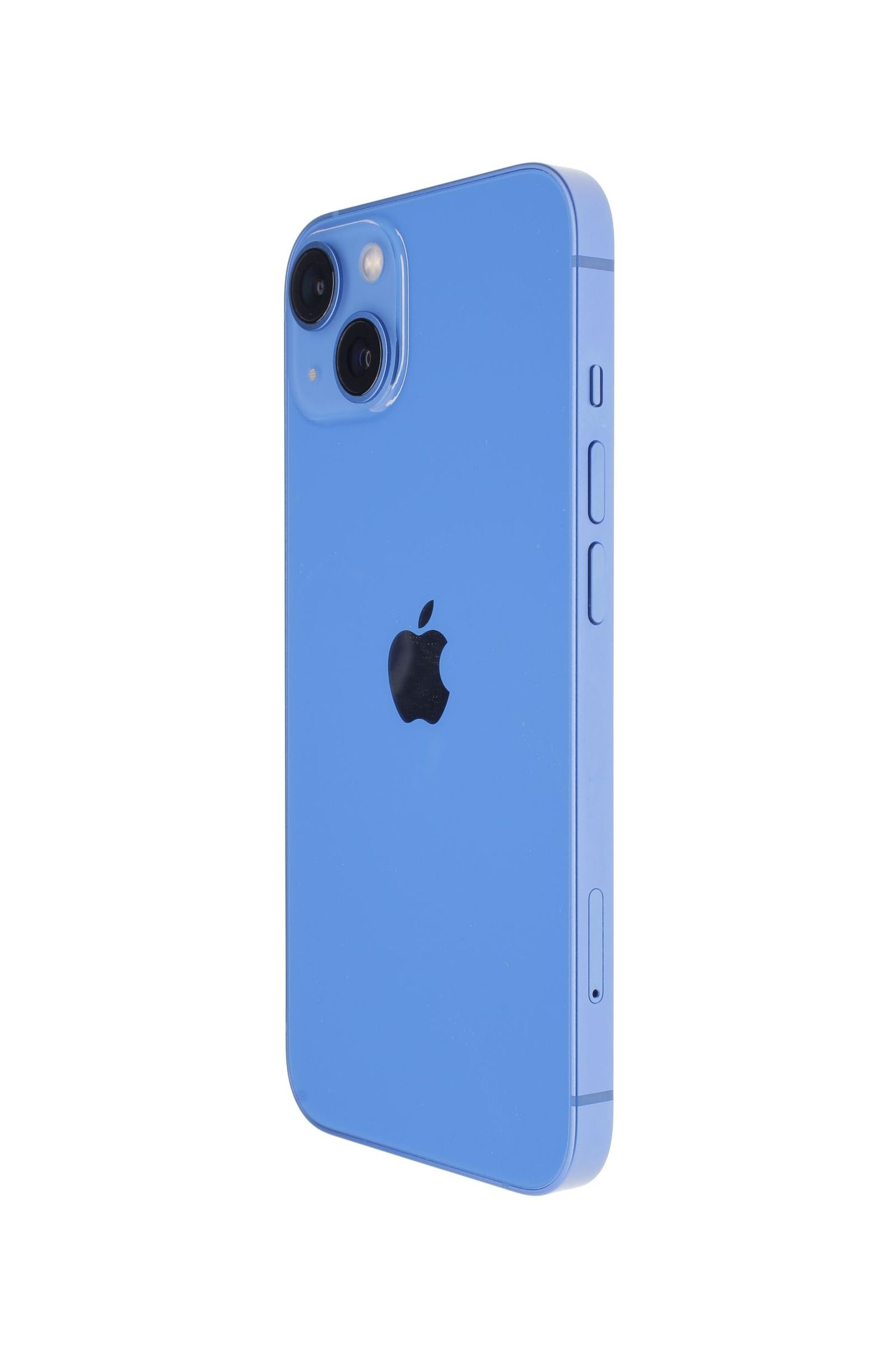 Apple iPhone 13 128 GB Blue - Като нов