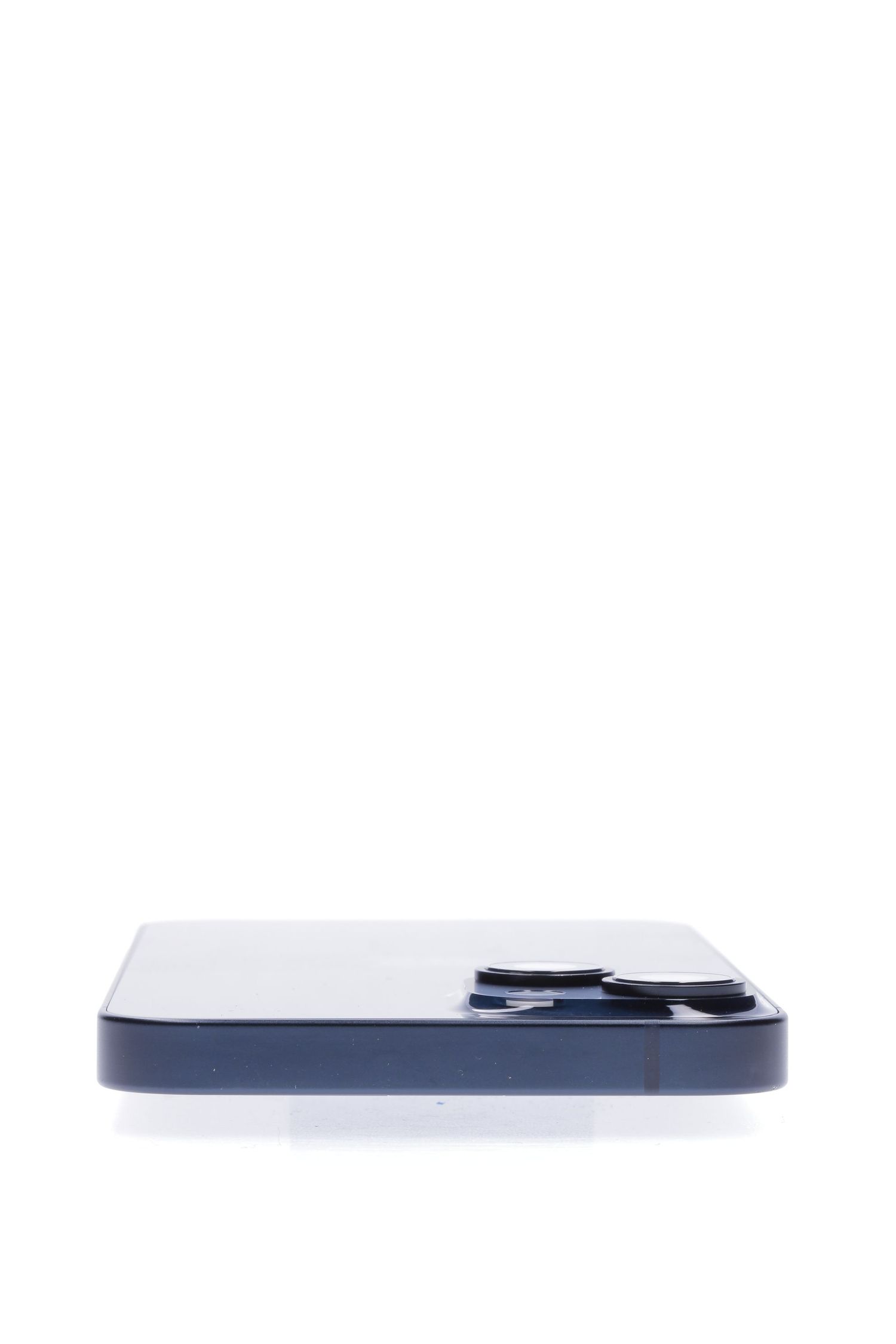 Apple iPhone 14 128 GB Midnight - Foarte bun