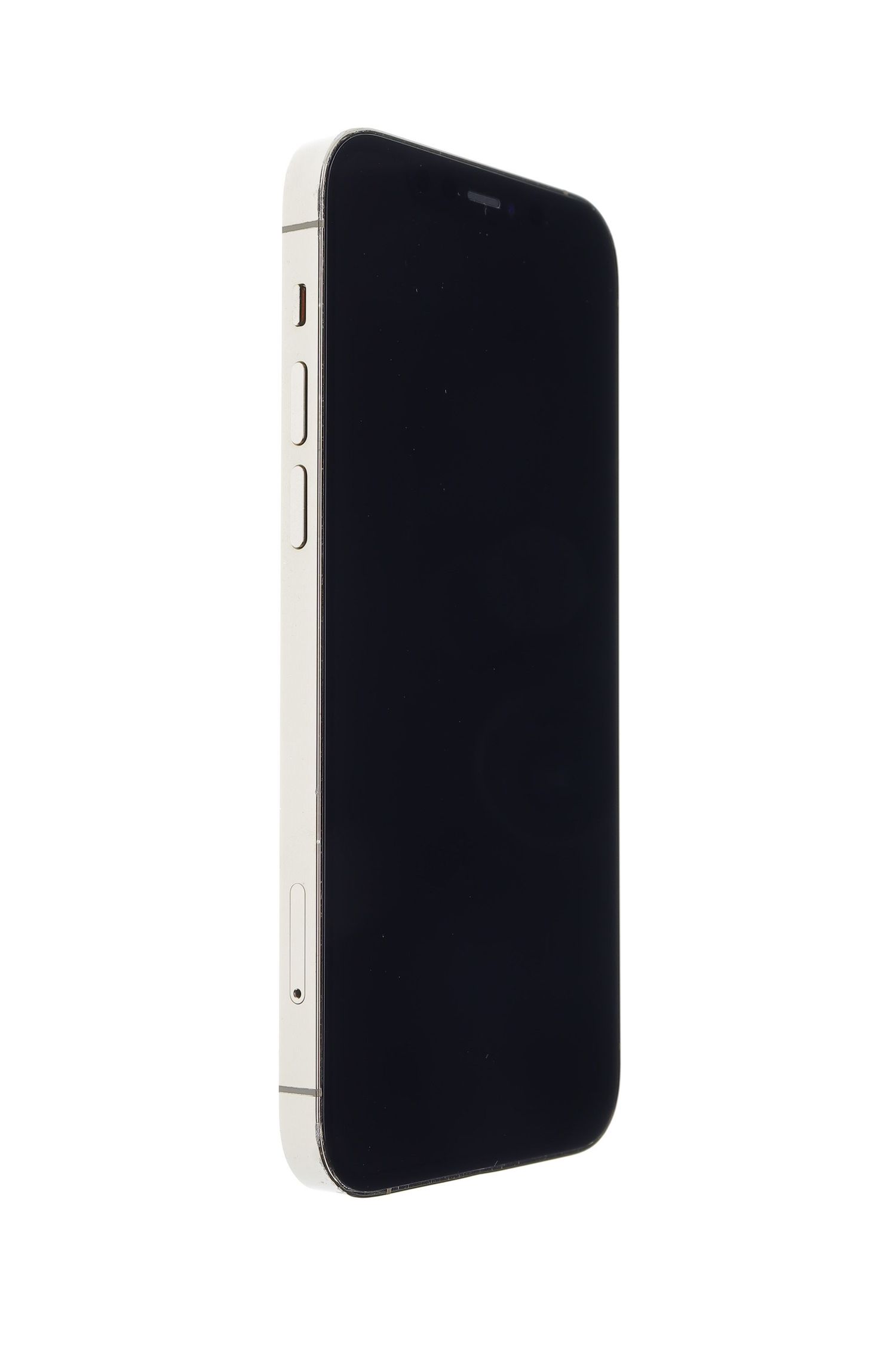 Apple iPhone 12 Pro 128 GB Gold - Excelent