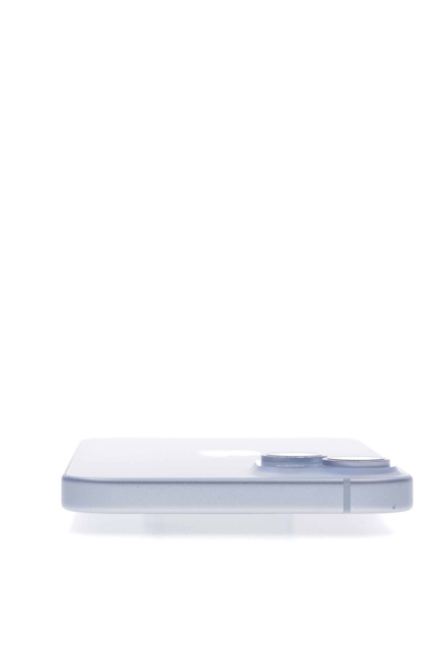 Apple iPhone 15 Plus 256 GB Blue - Excelent