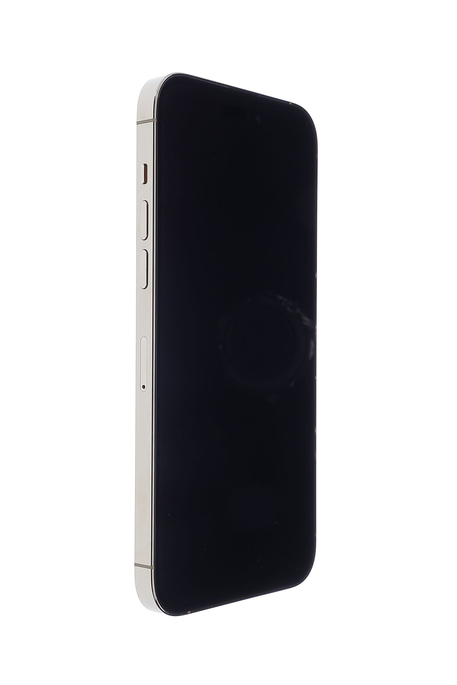 device
