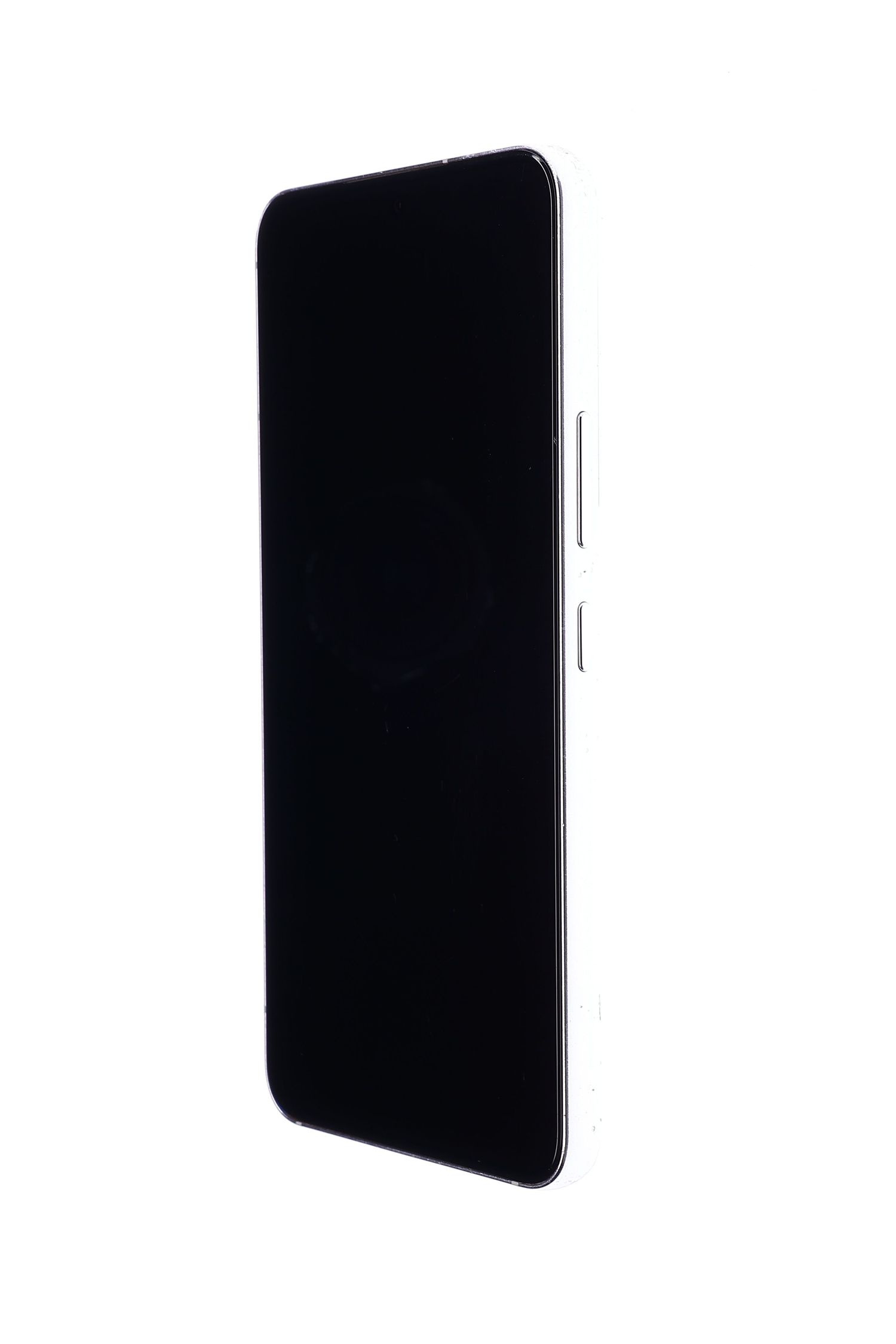 Samsung Galaxy S22 5G Dual Sim 128 GB Phantom White - Πολύ καλό