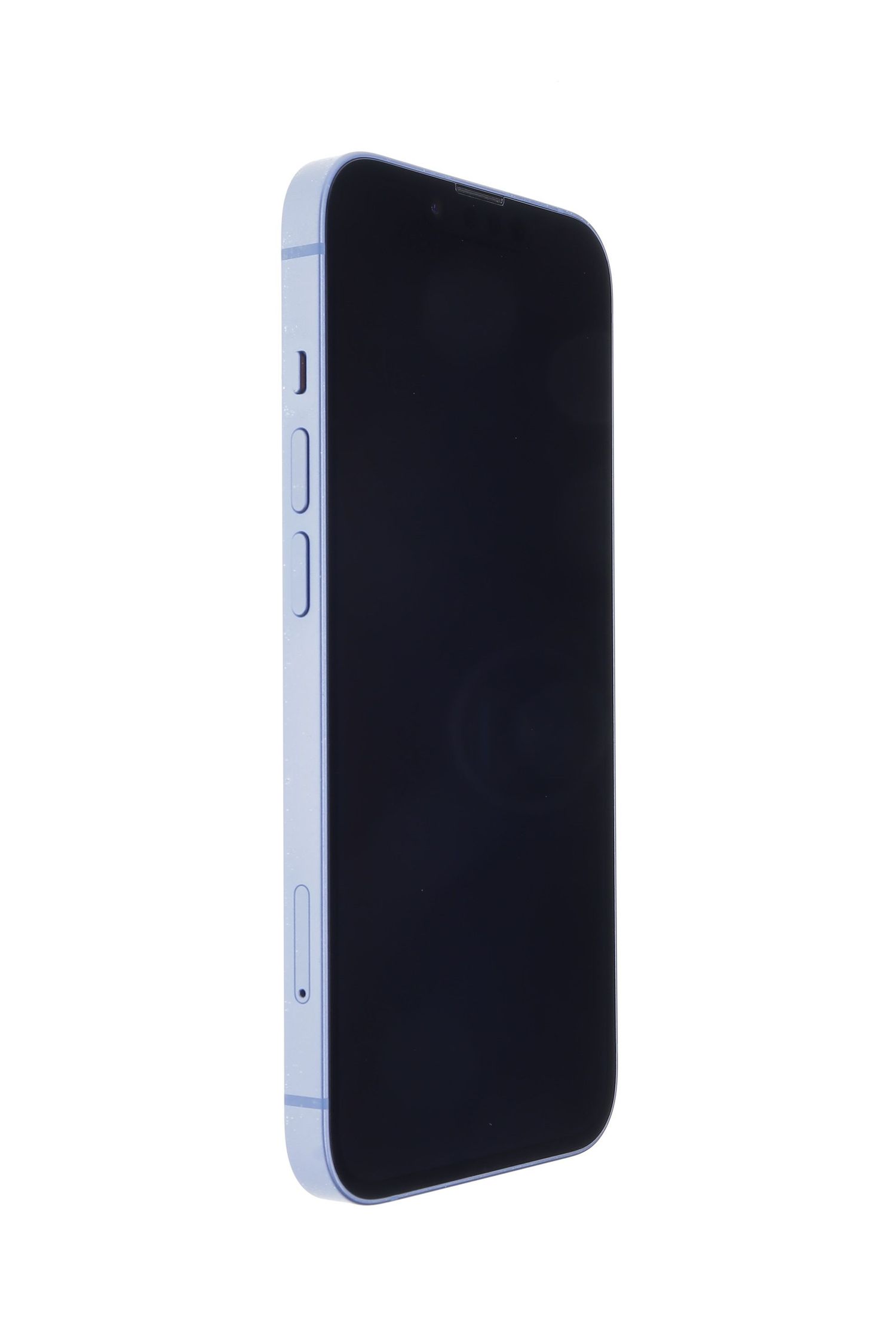 Apple iPhone 14 128 GB Blue - Excelent