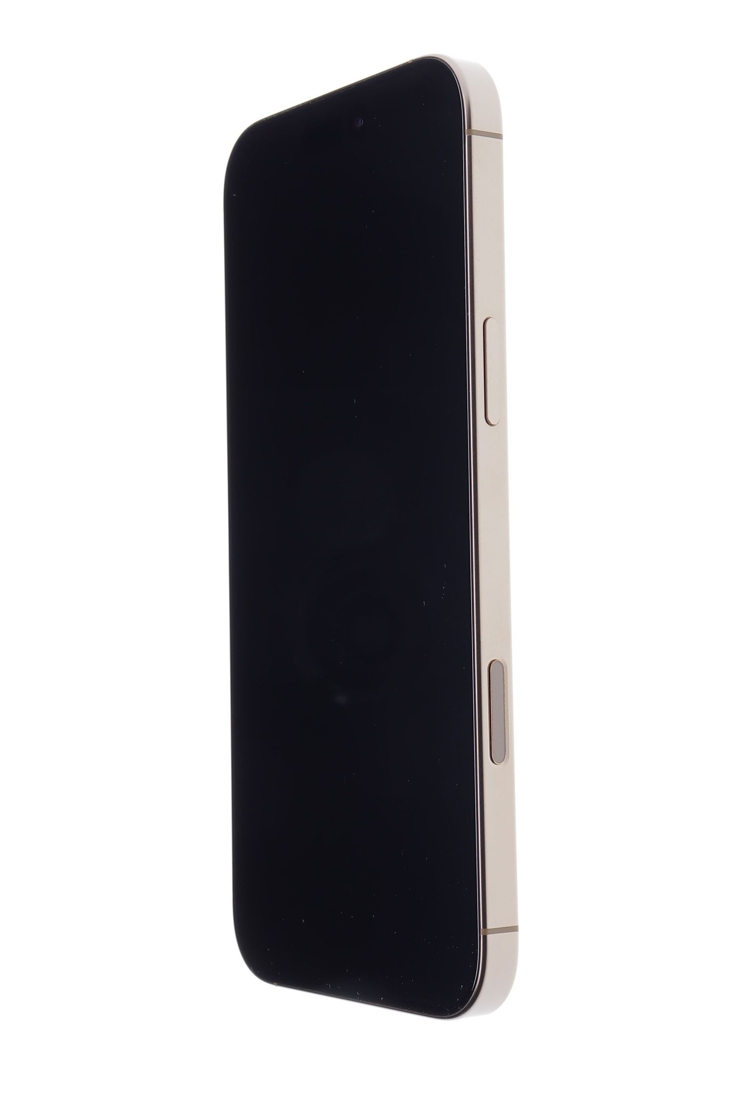 Apple iPhone 16 Pro Max 256 GB Desert Titanium - Ca nou