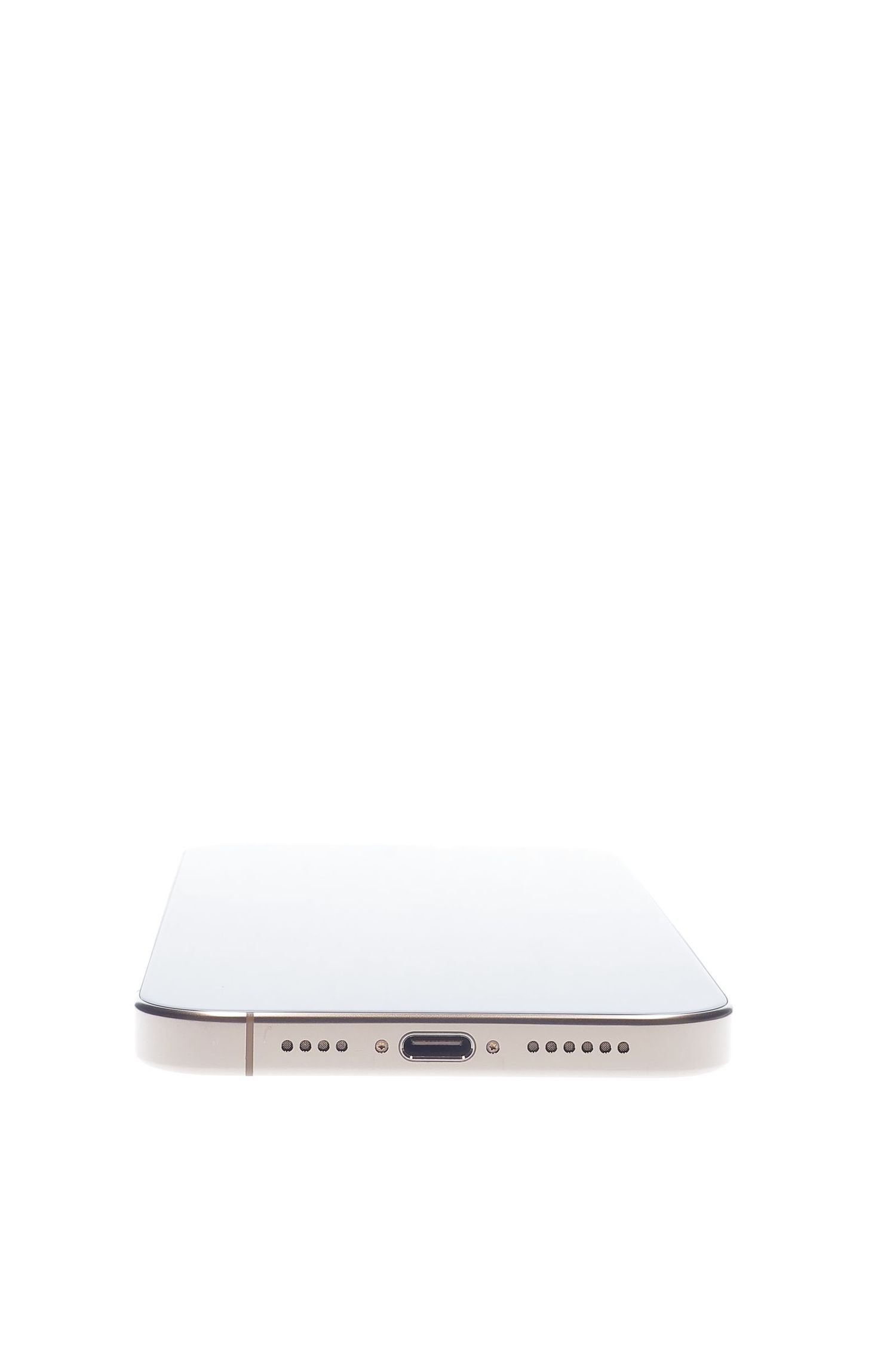 Apple iPhone 16 Pro Max 512 GB Desert Titanium - Ca nou