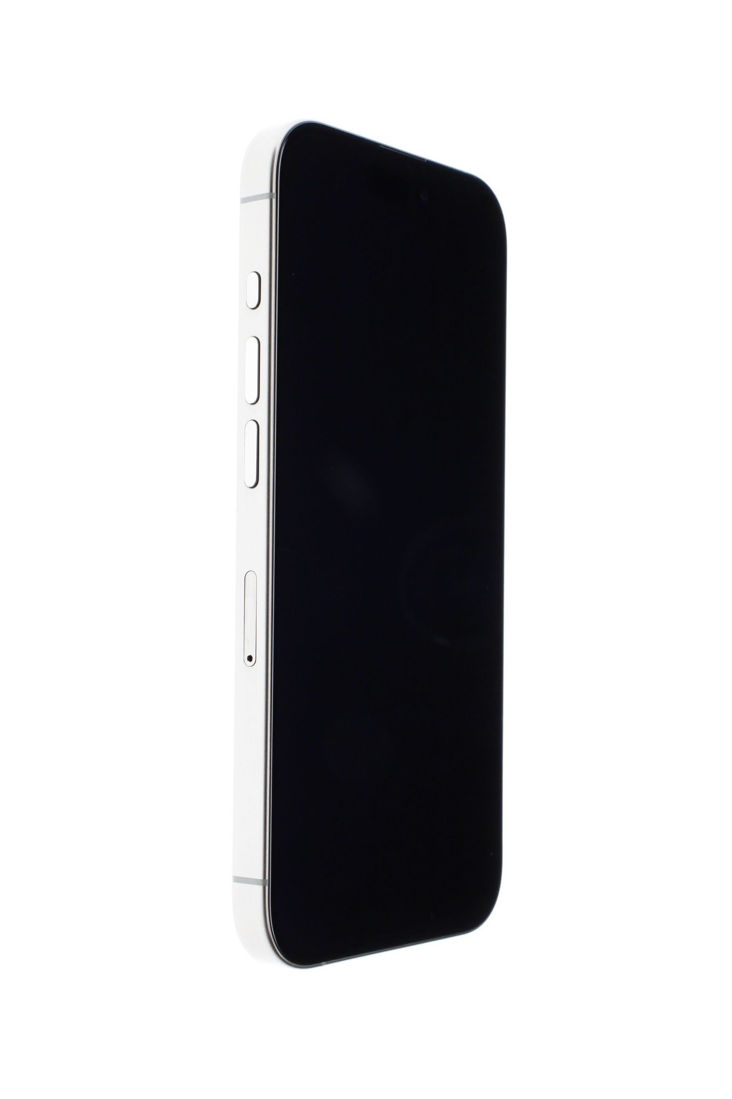 Apple iPhone 15 Pro 256 GB Natural Titanium - Excelent