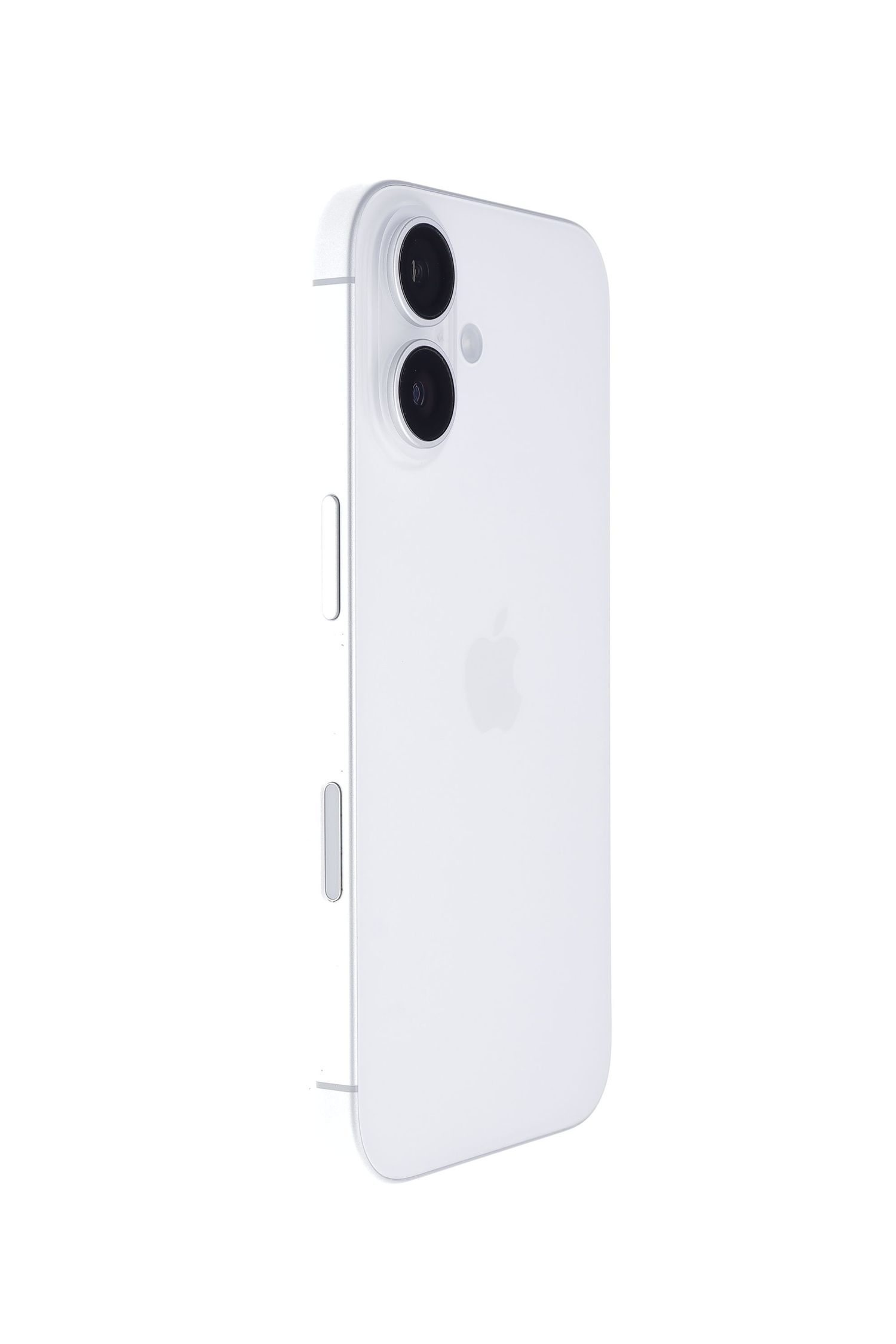 Apple iPhone 16 128 GB White - Ca nou