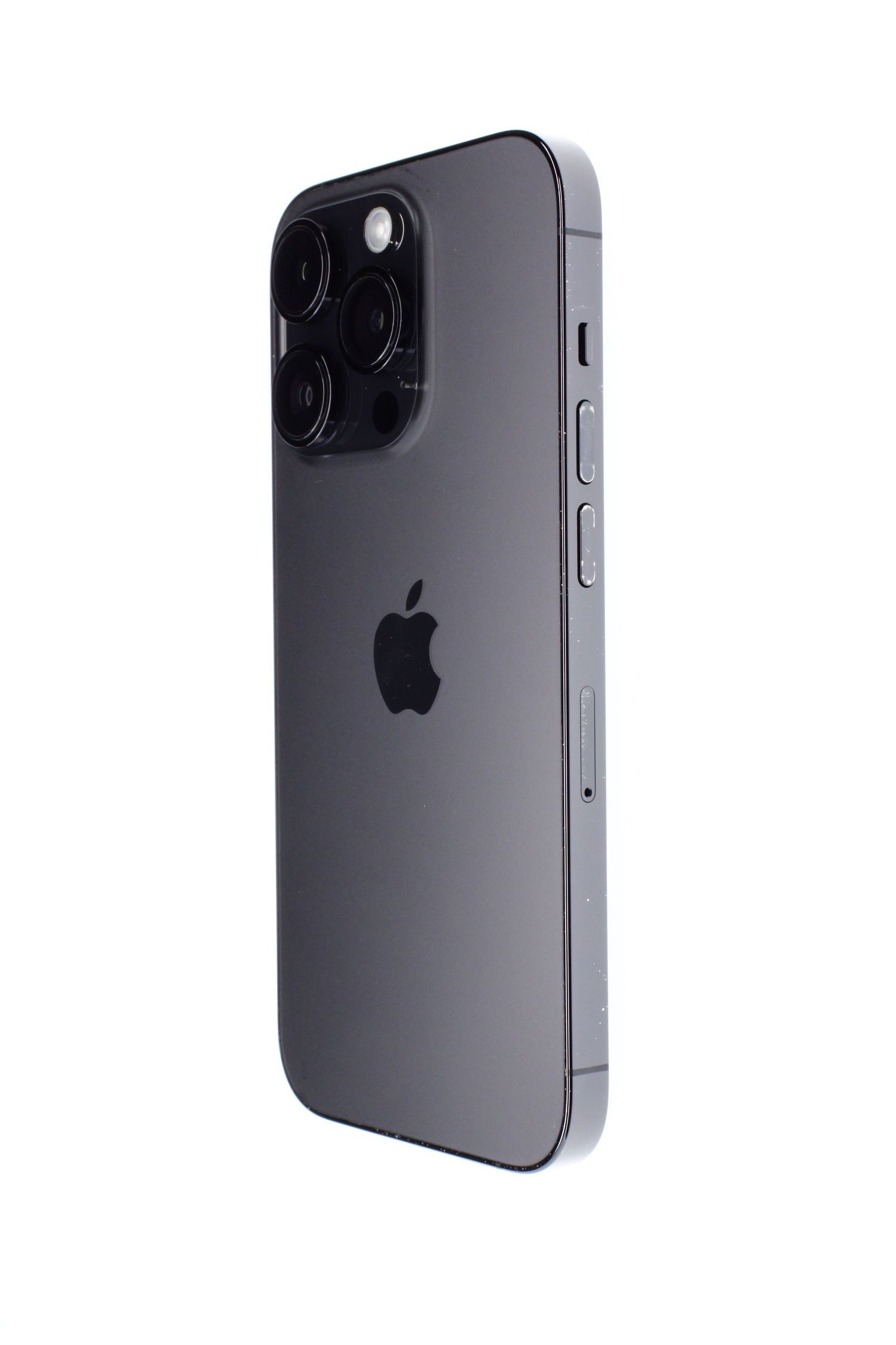 Apple iPhone 14 Pro 512GB スペースブラック Apple iPhone 14 Pro, Space Black, 512 GB - de la 2.819 lei