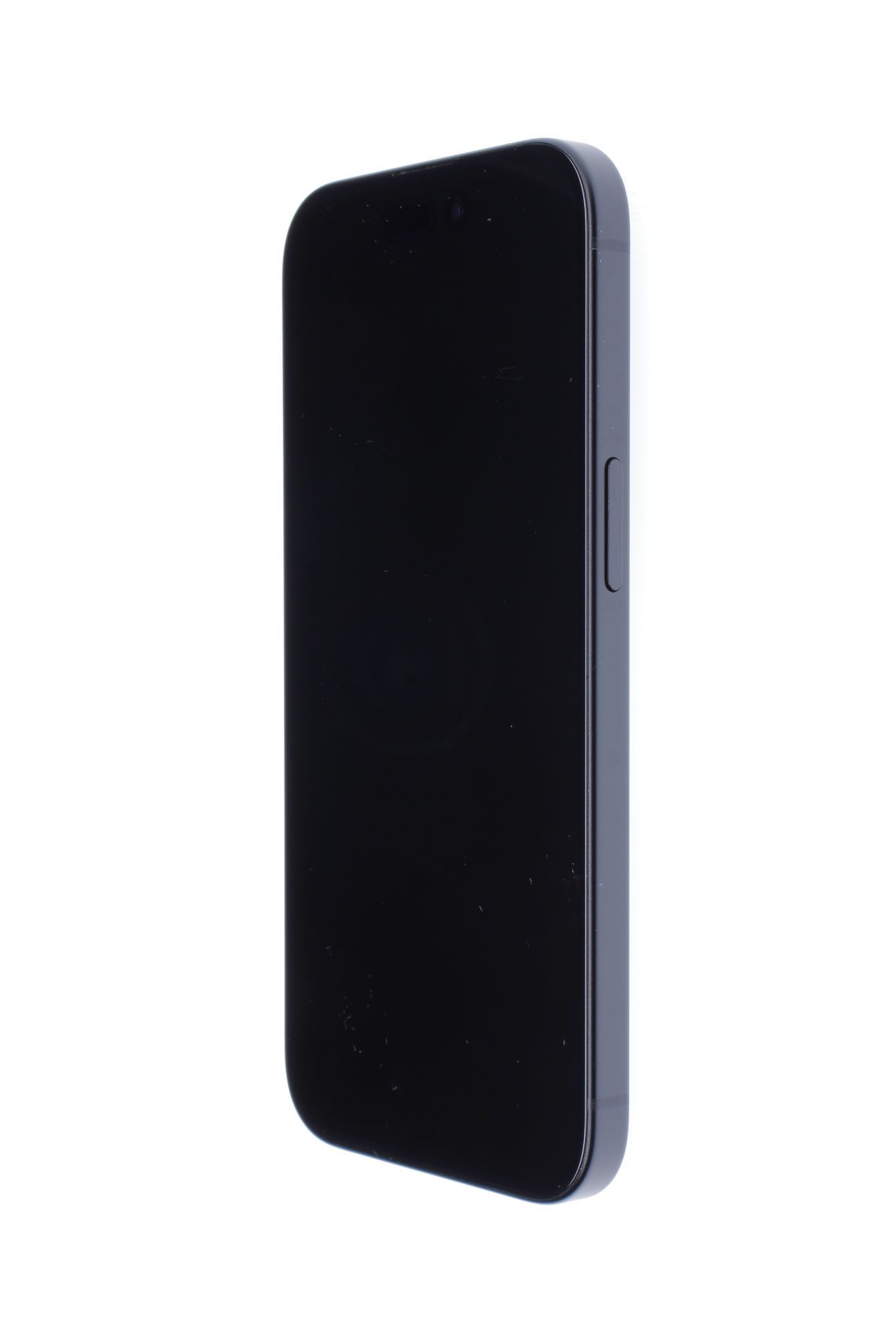 Apple iPhone 15 128 GB Black - Nagyon jó