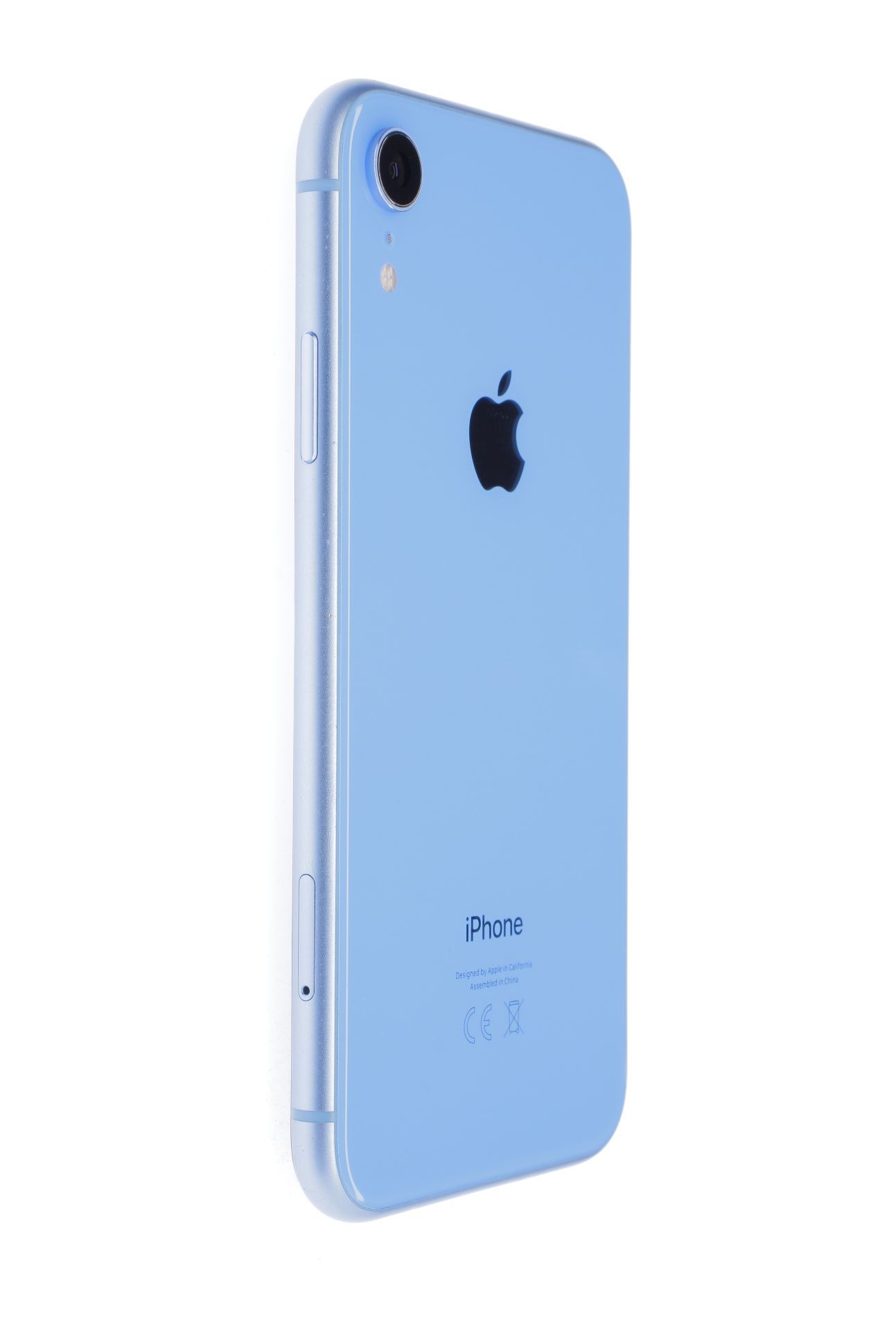 Apple iPhone XR 64 GB Blue