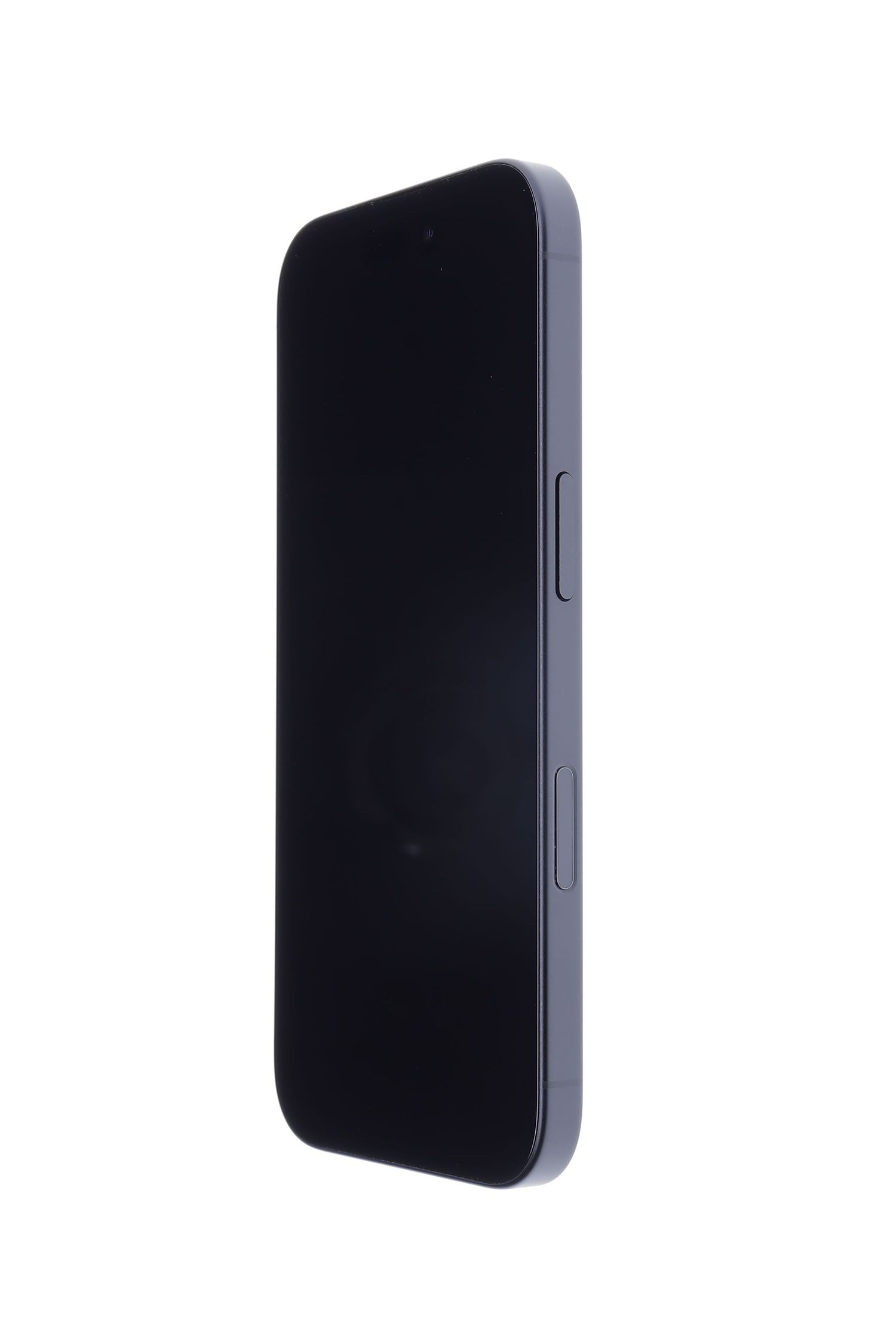 Apple iPhone 16 256 GB Black - Отлично