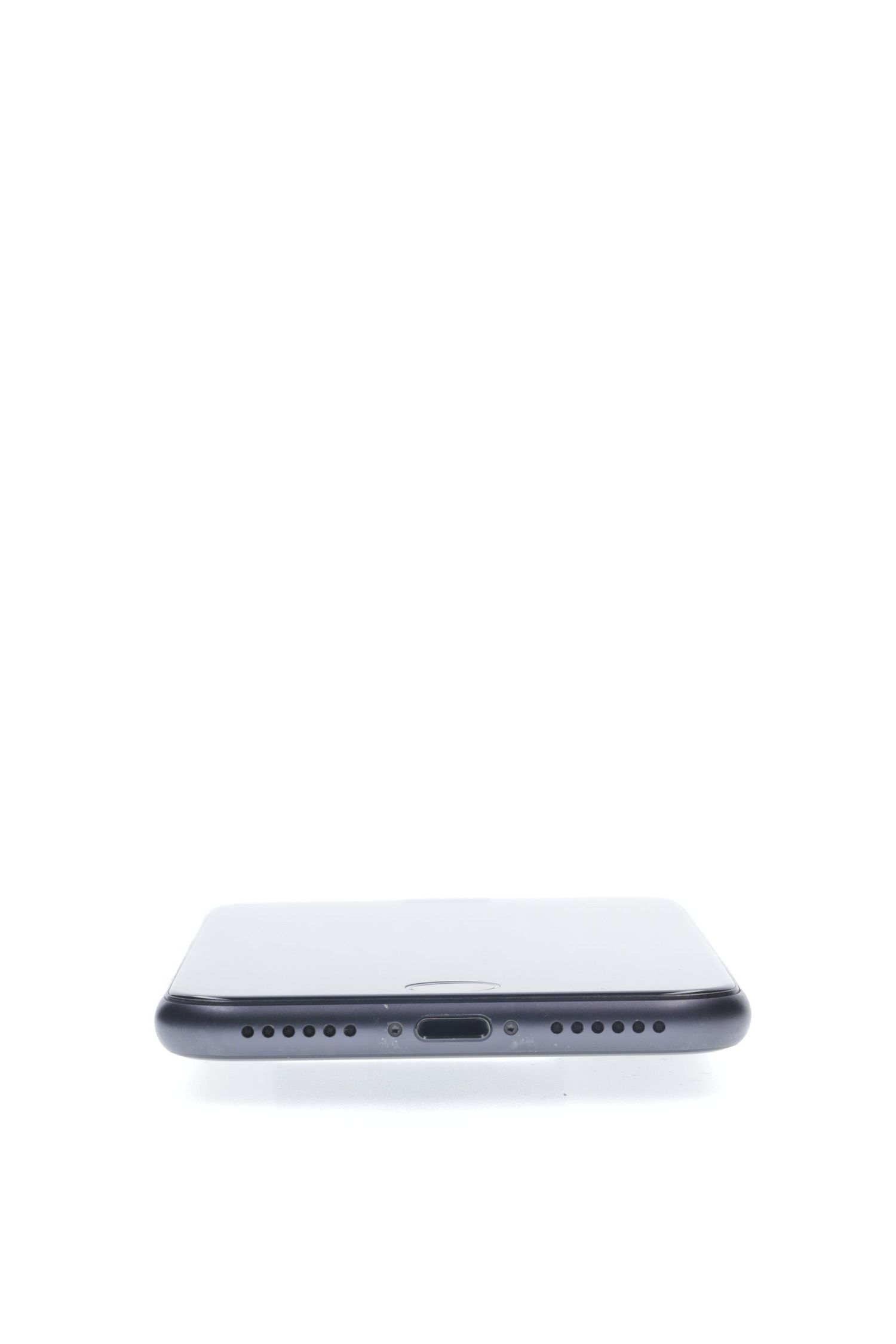 Apple iPhone 8 64 GB Space Grey - Като нов
