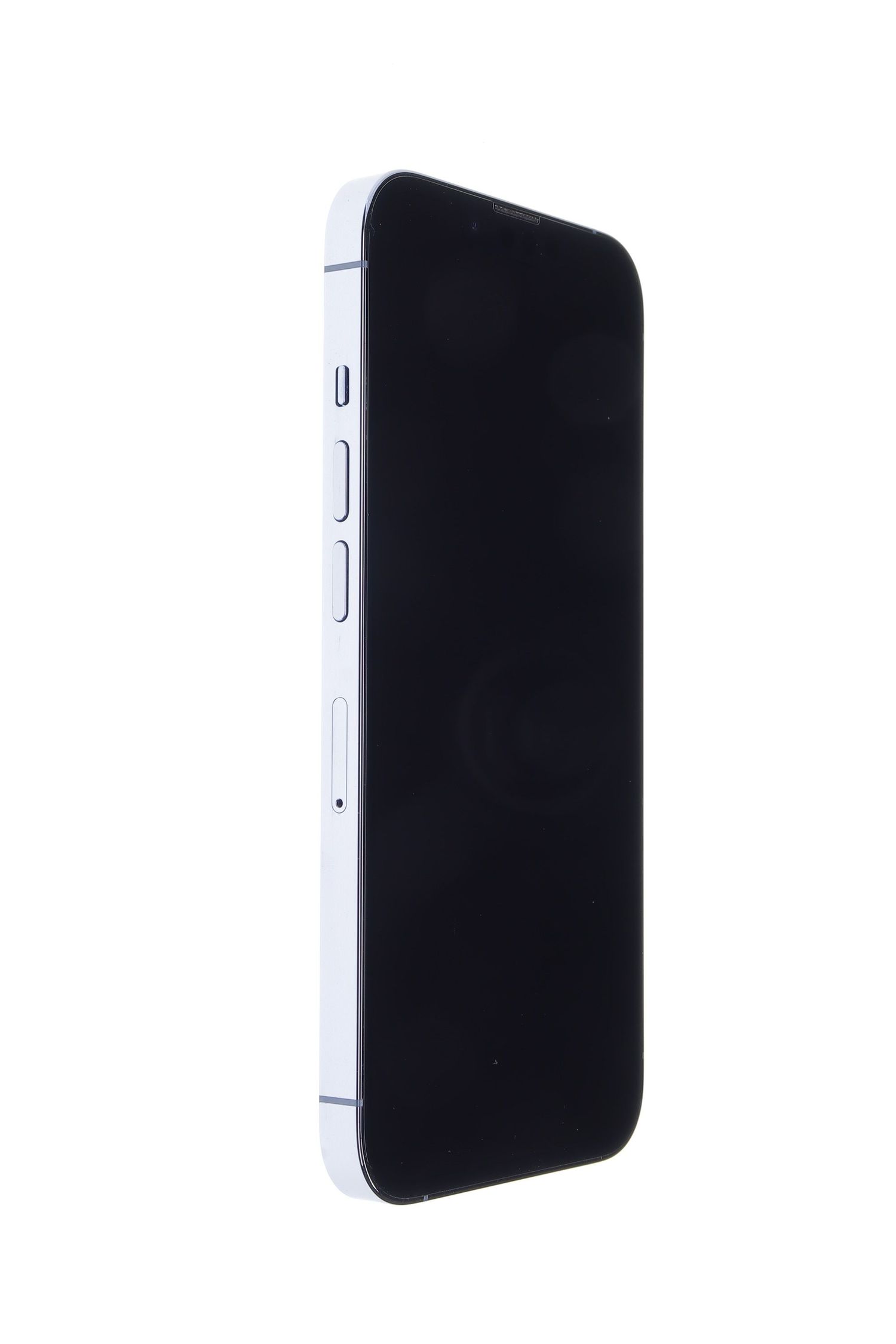 Apple iPhone 13 Pro 128 GB Sierra Blue - Като нов