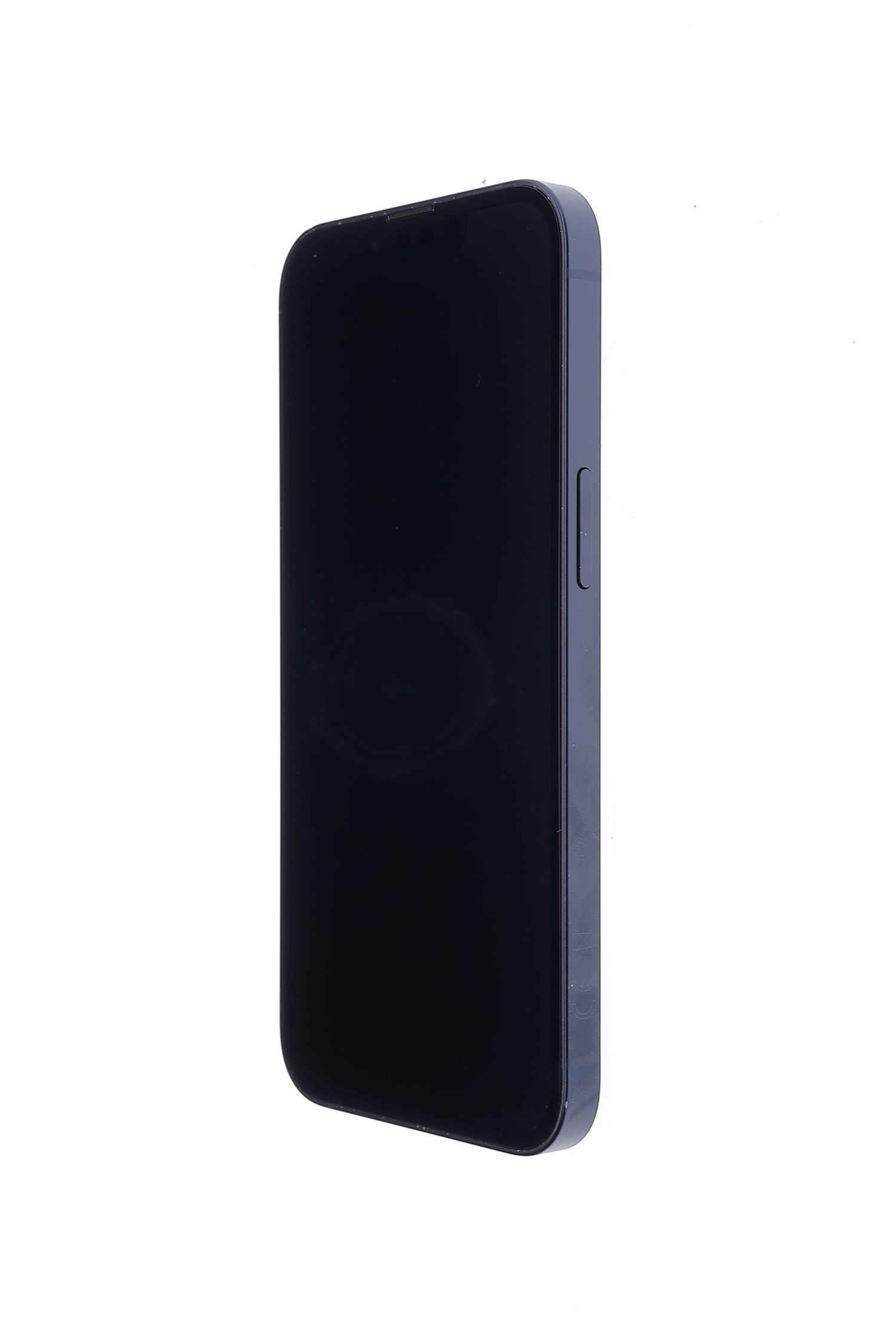 Apple iPhone 13 128 GB Midnight - Excelent
