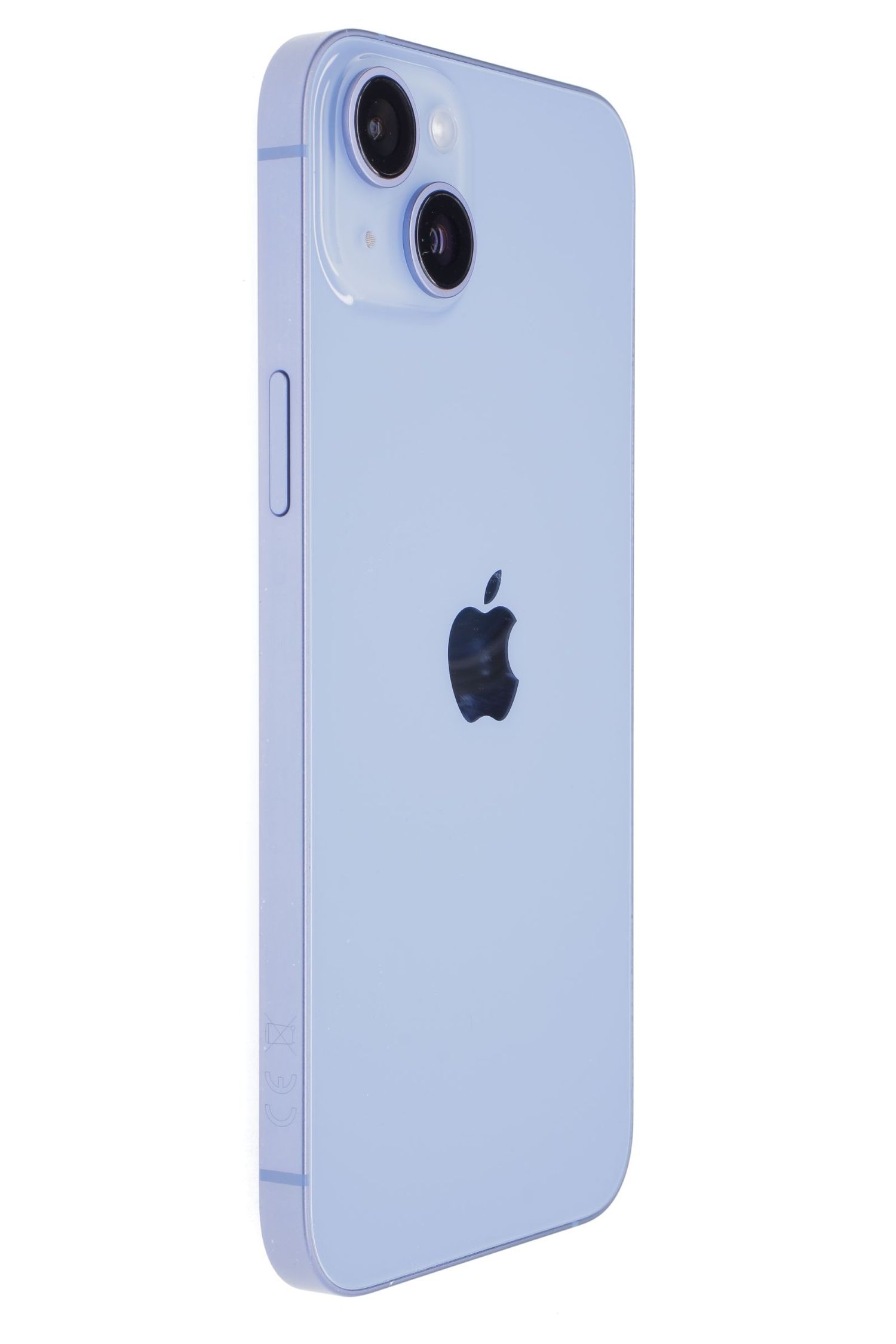 Apple iPhone 14 Plus 128 GB Blue - Excelent