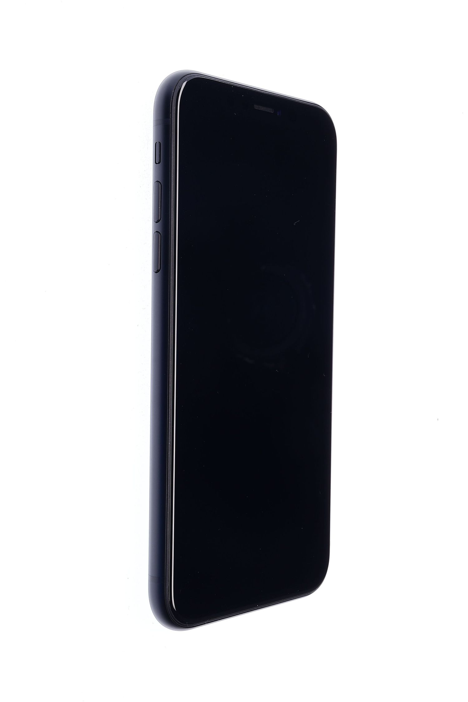 Apple iPhone XR 64 GB Black - Foarte bun