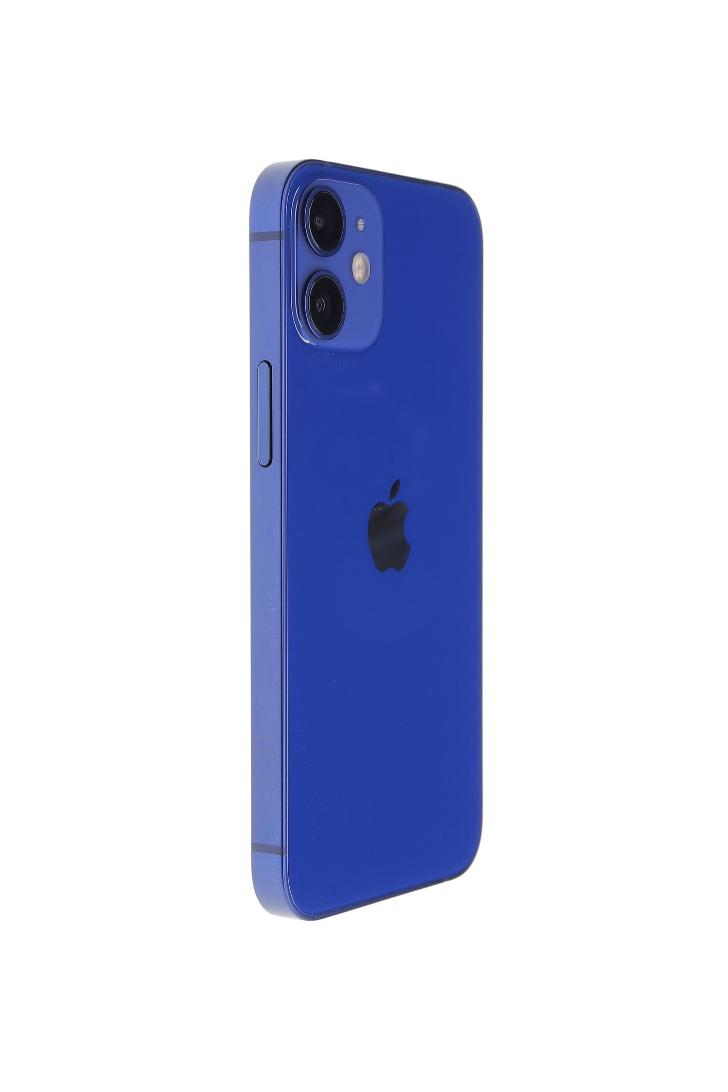 Apple iPhone 12 mini 128 GB Blue - Ca nou