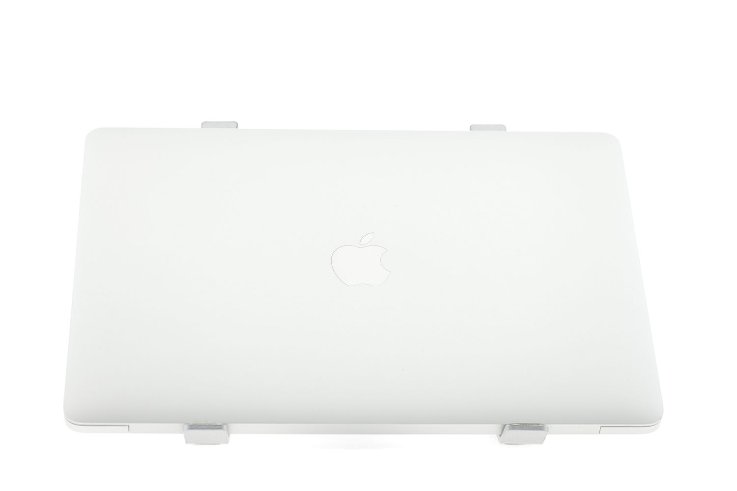 Apple MacBook Air 13″ 2020, M1 8 Cores, 8 GB, 8 core GPU 512 GB Gold - Ca nou
