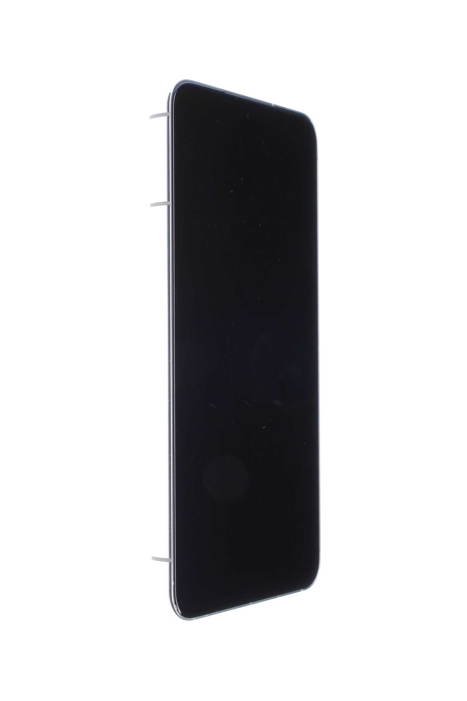 Samsung Galaxy S22 5G Dual Sim 256 GB Phantom White - Nagyon jó