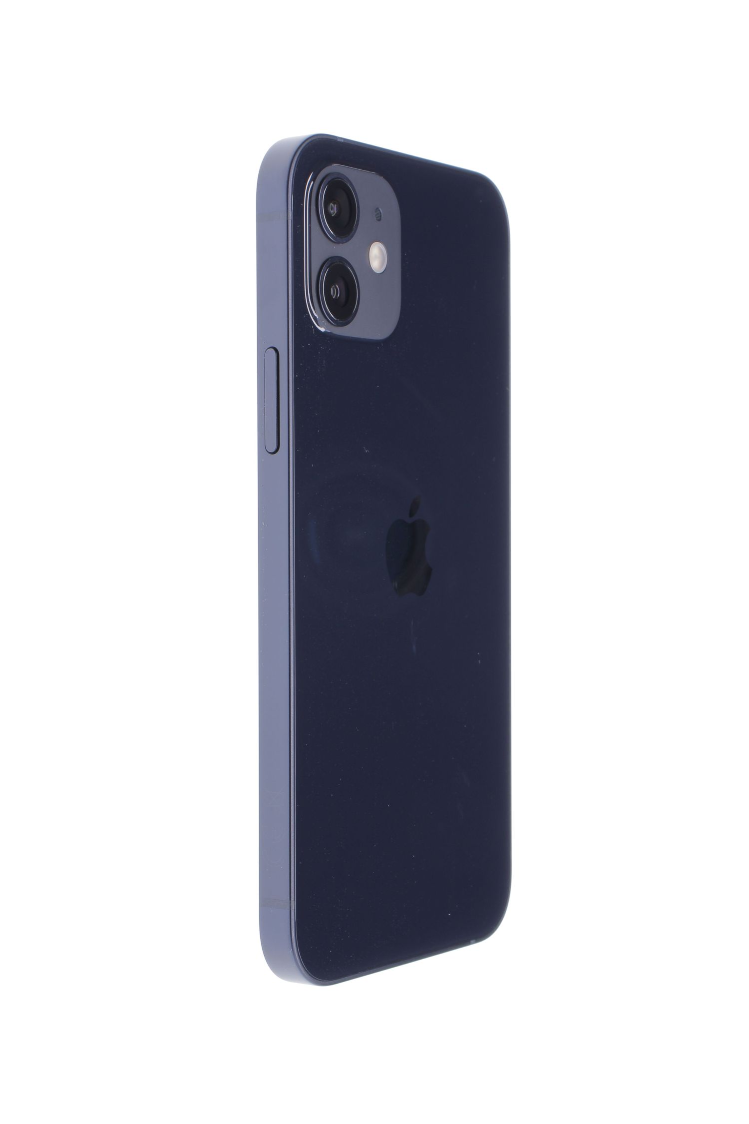 Apple iPhone 12 128 GB Black - Много добро