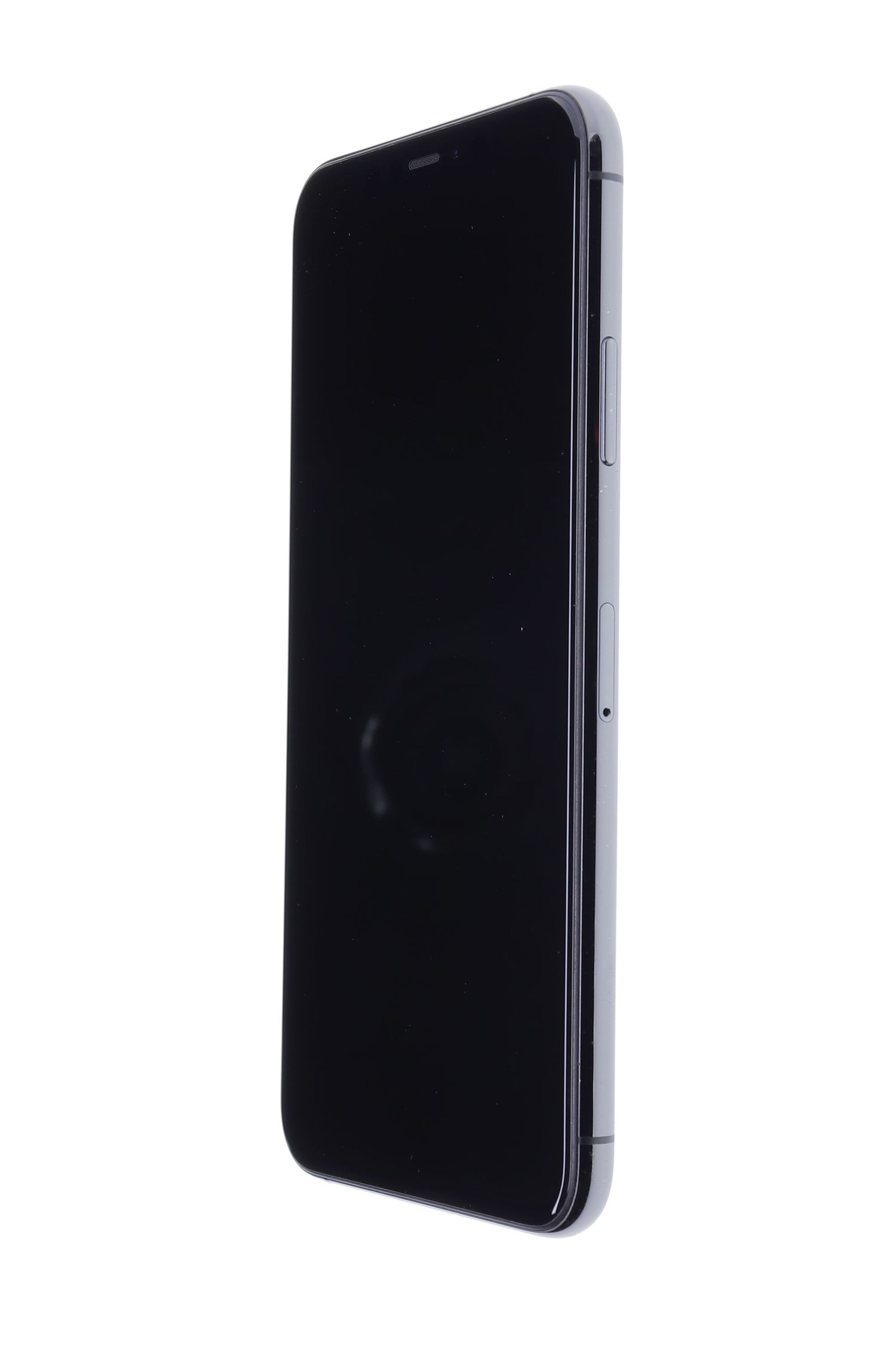 Apple iPhone 11 Pro Max 64 GB Space Gray - Excelent