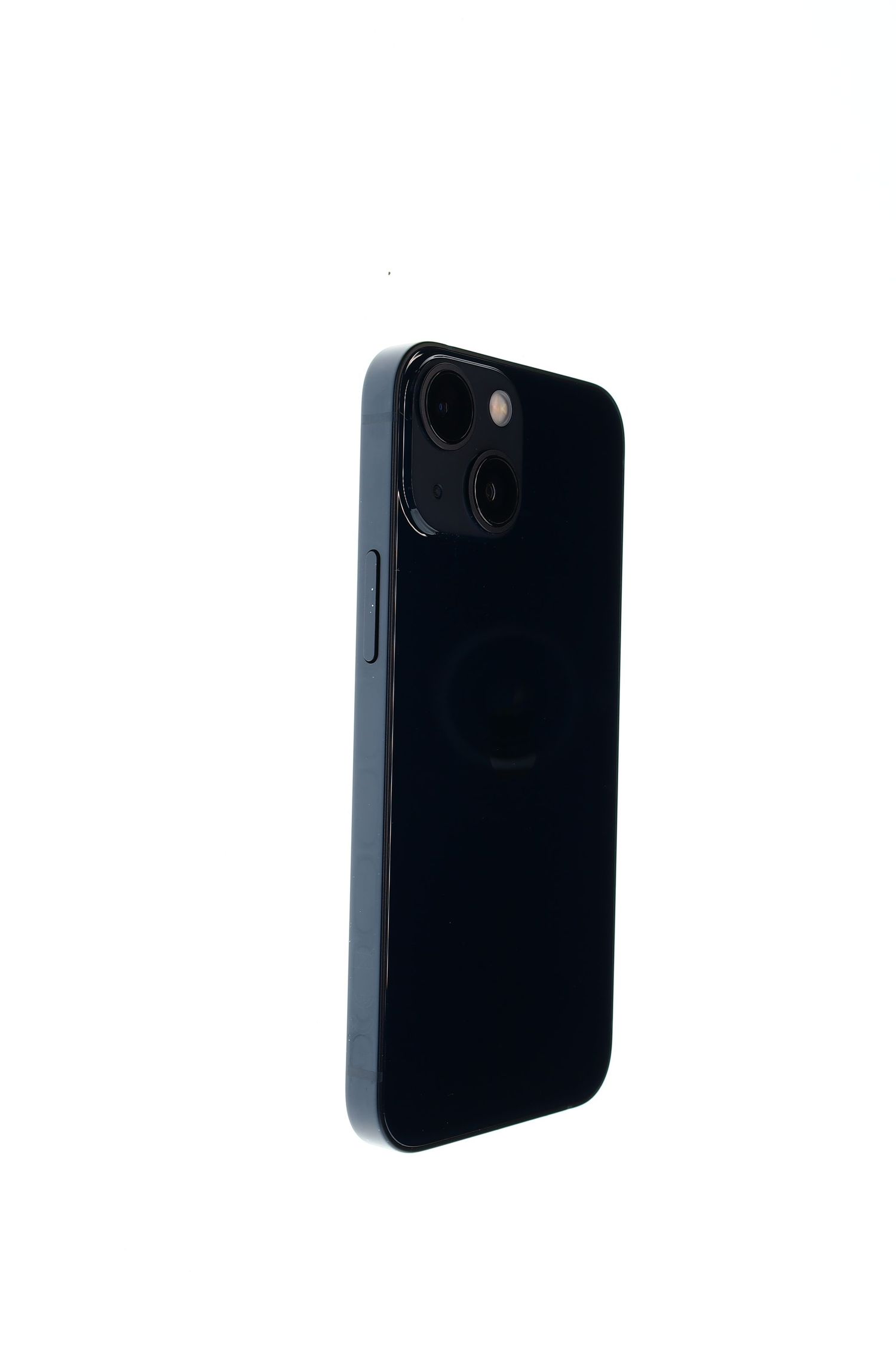 Apple iPhone 13 mini 256 GB Midnight - Excelent