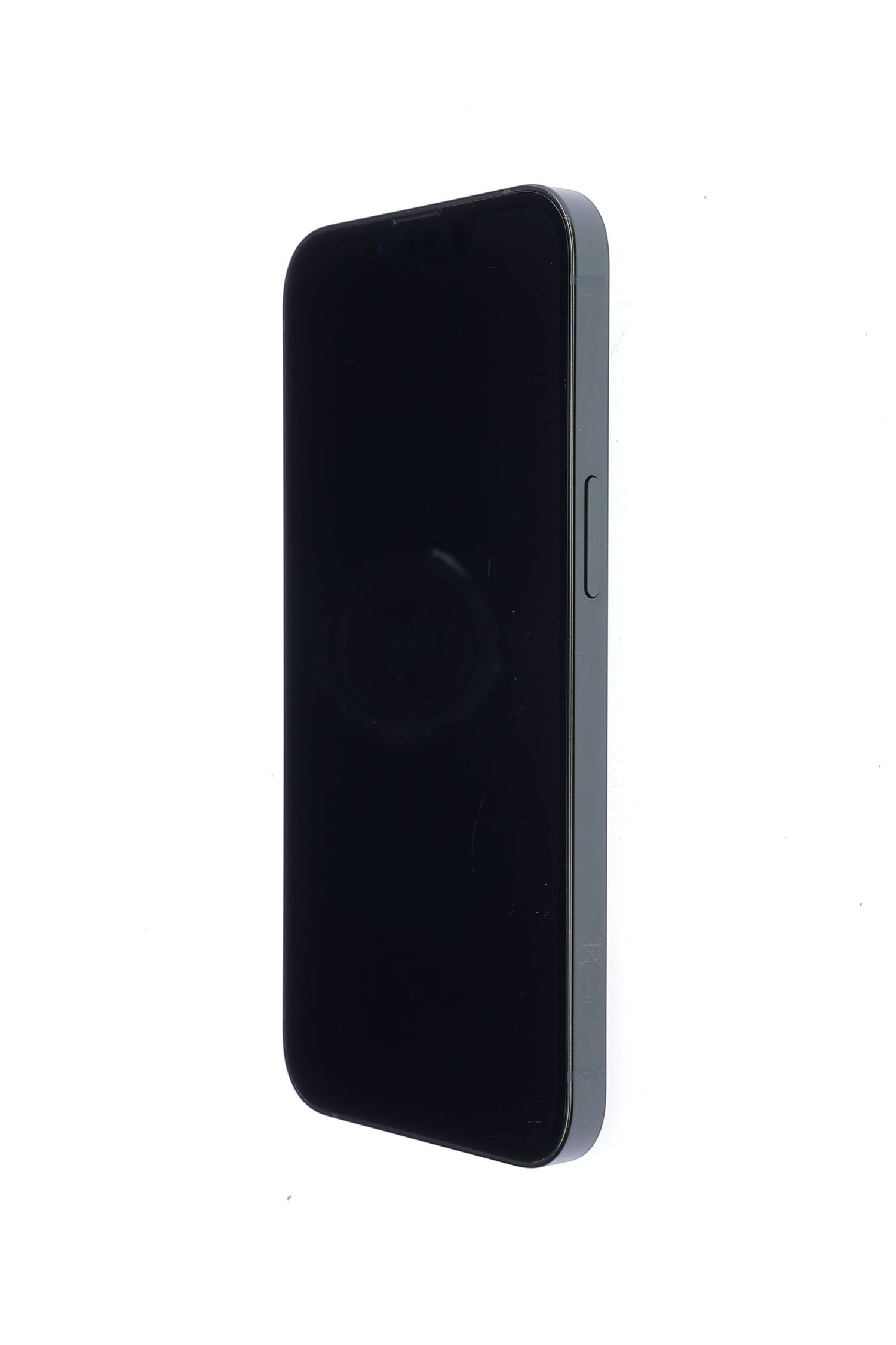 Apple iPhone 13 256 GB Green - Nagyon jó
