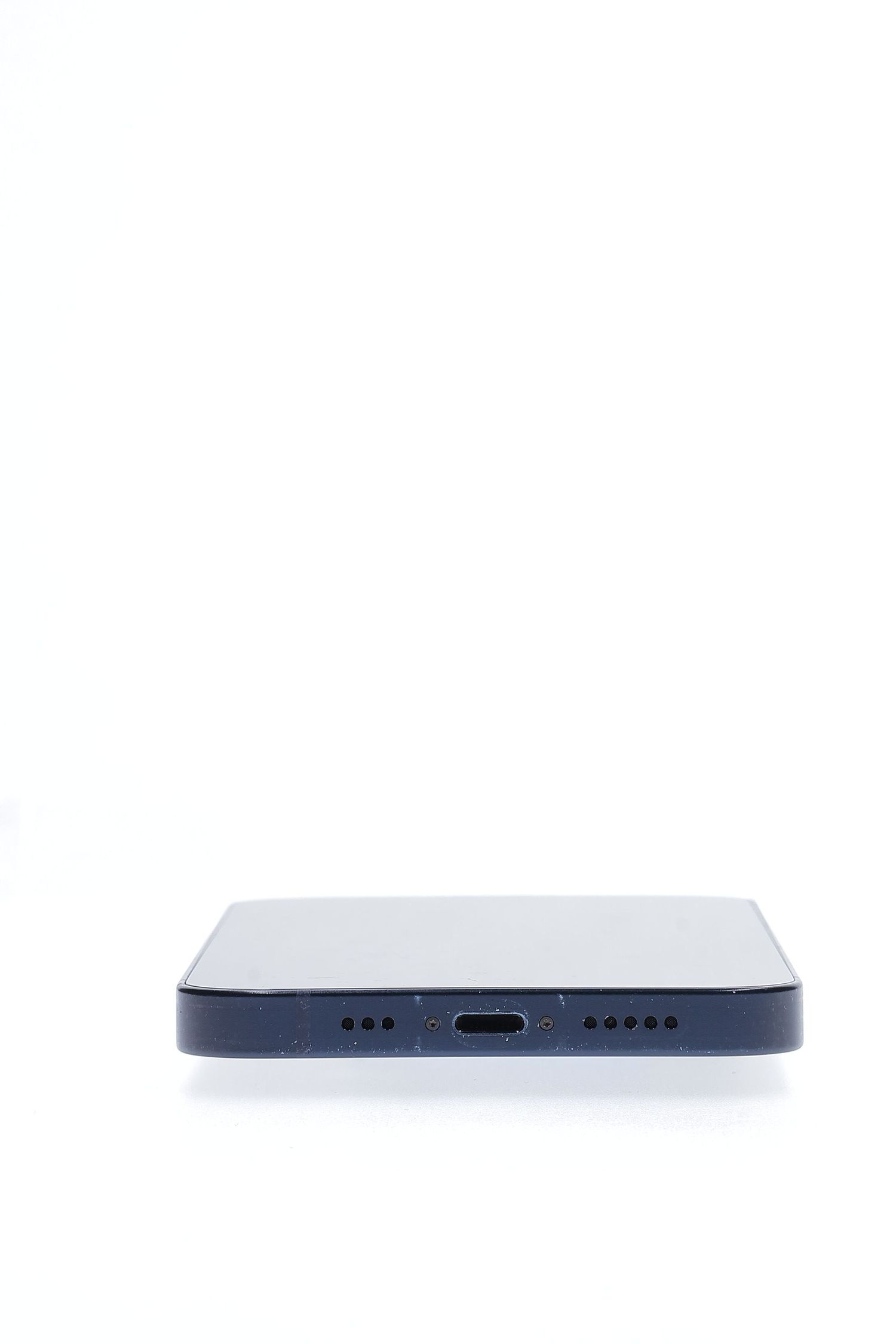 Apple iPhone 14 128 GB Midnight - Foarte bun