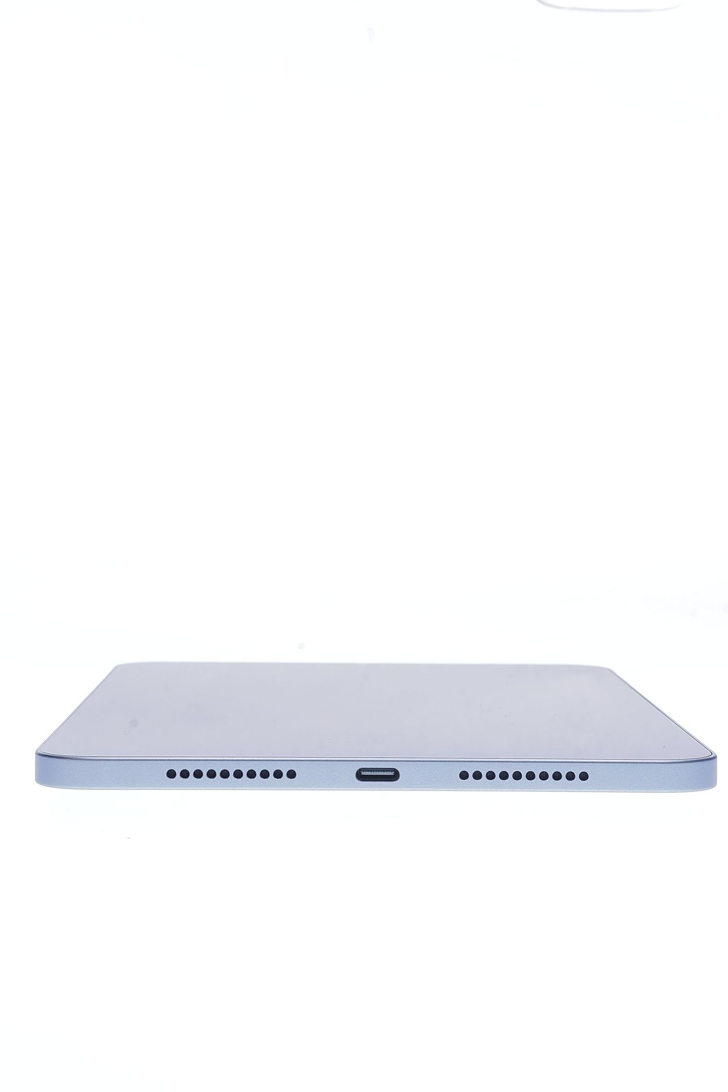 Apple iPad mini 8.3" (2024) 7th Gen Wifi 128 GB Blue - Πολύ καλό