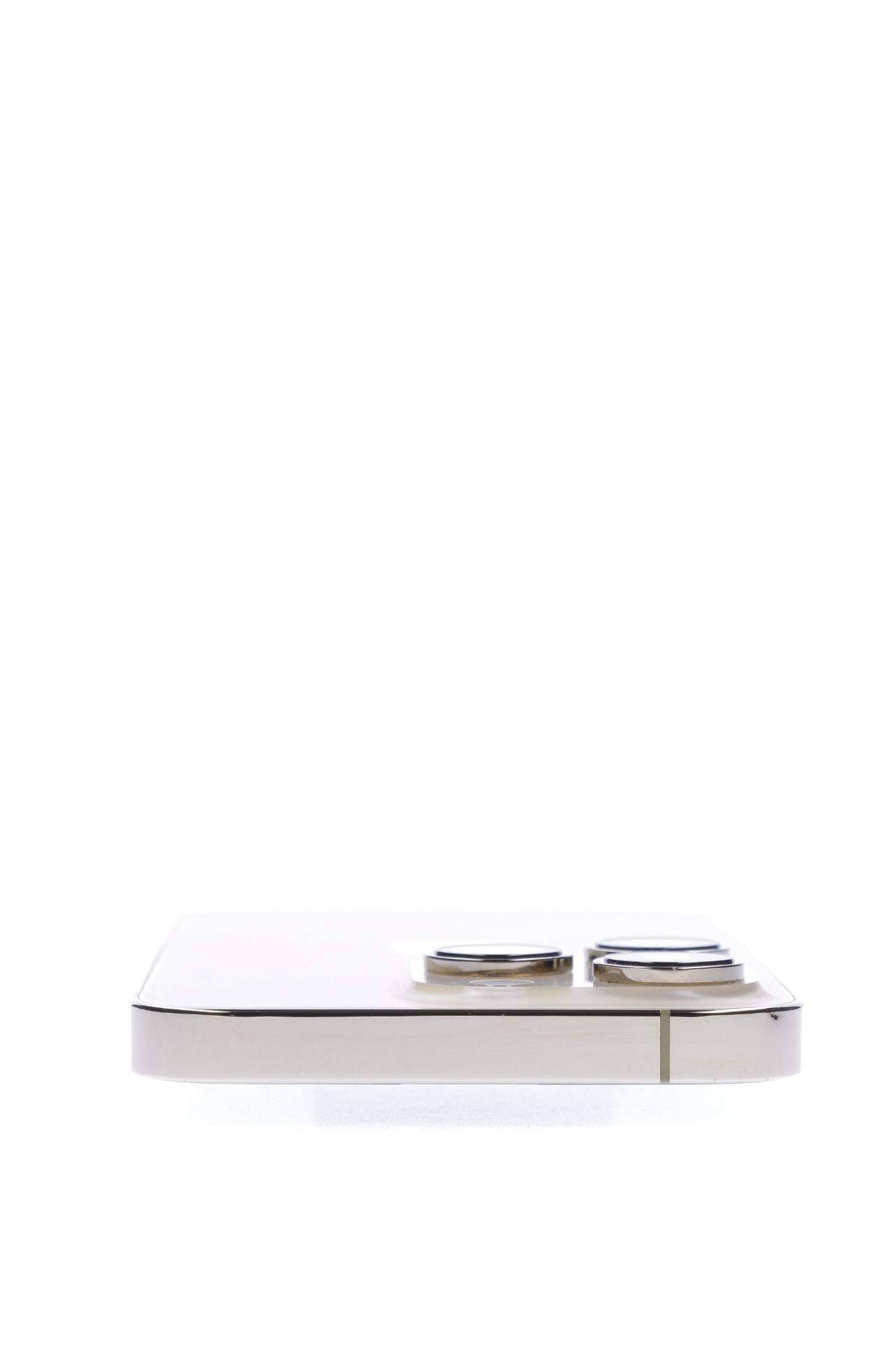 Apple iPhone 14 Pro 256 GB Gold - Πολύ καλό