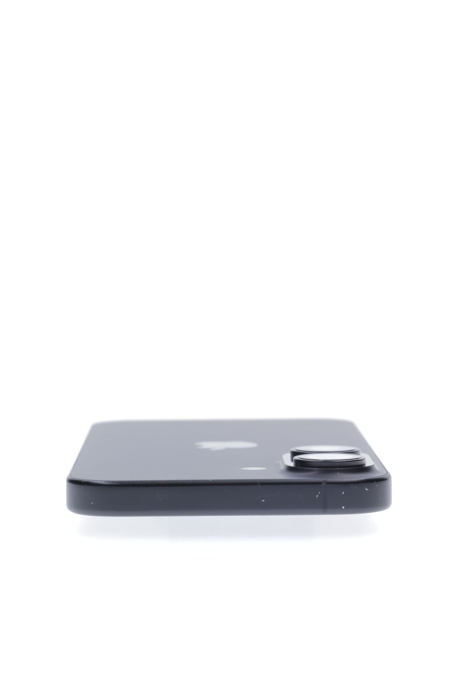 Apple iPhone 16 256 GB Black - Отлично