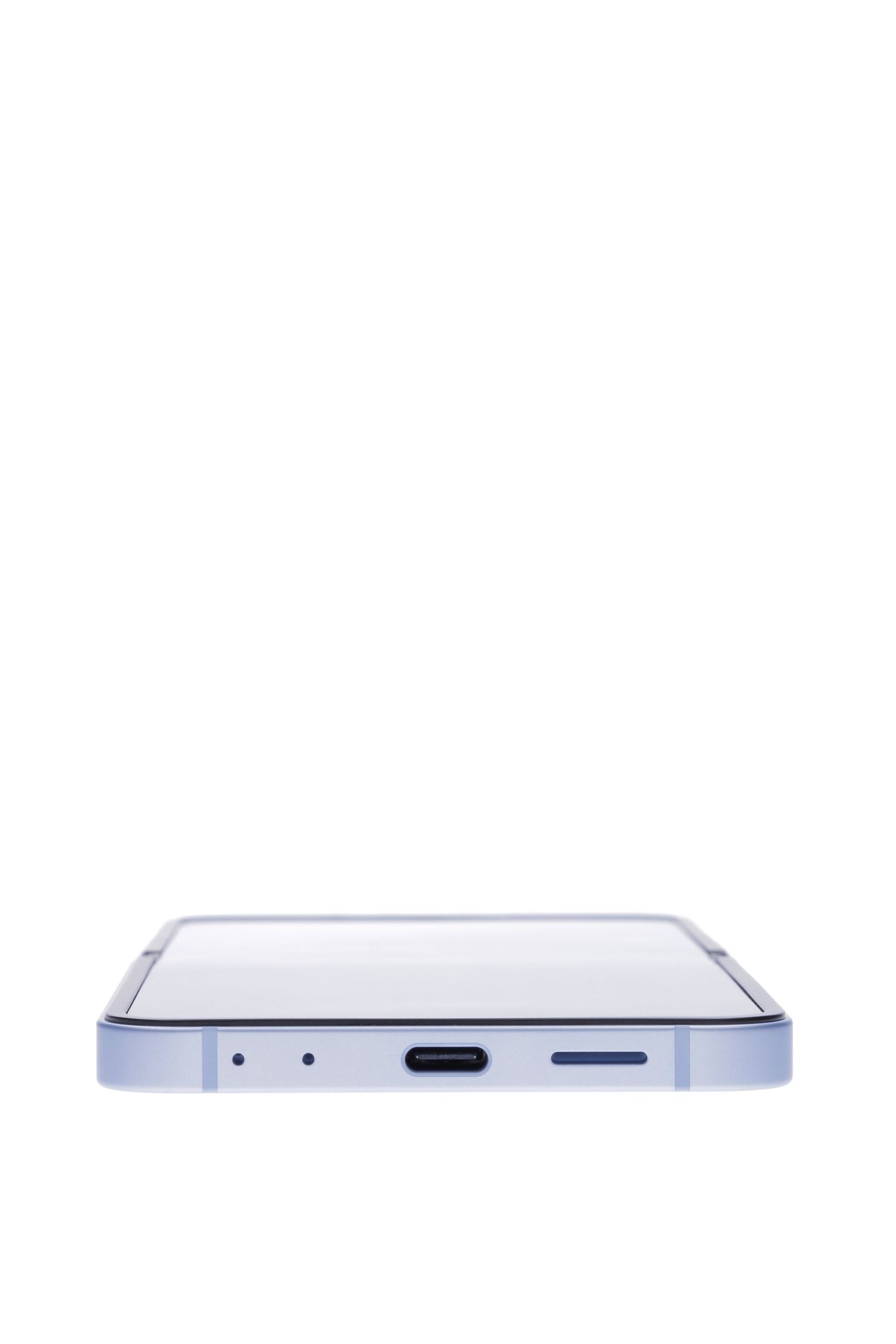 Samsung Galaxy Z Flip6 256 GB Blue - Σαν καινούργιο