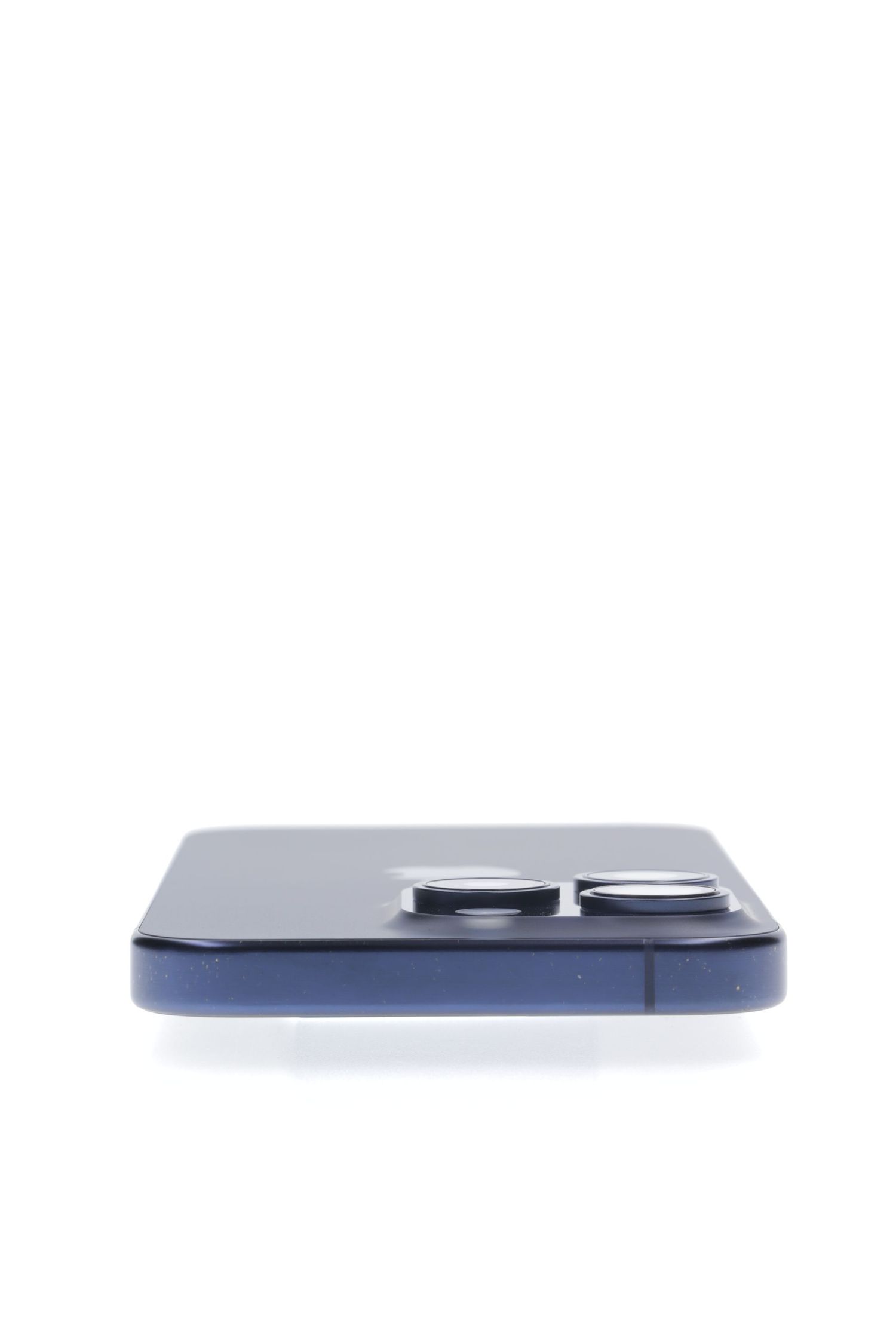 Apple iPhone 15 Pro 128 GB Blue Titanium - Ca nou