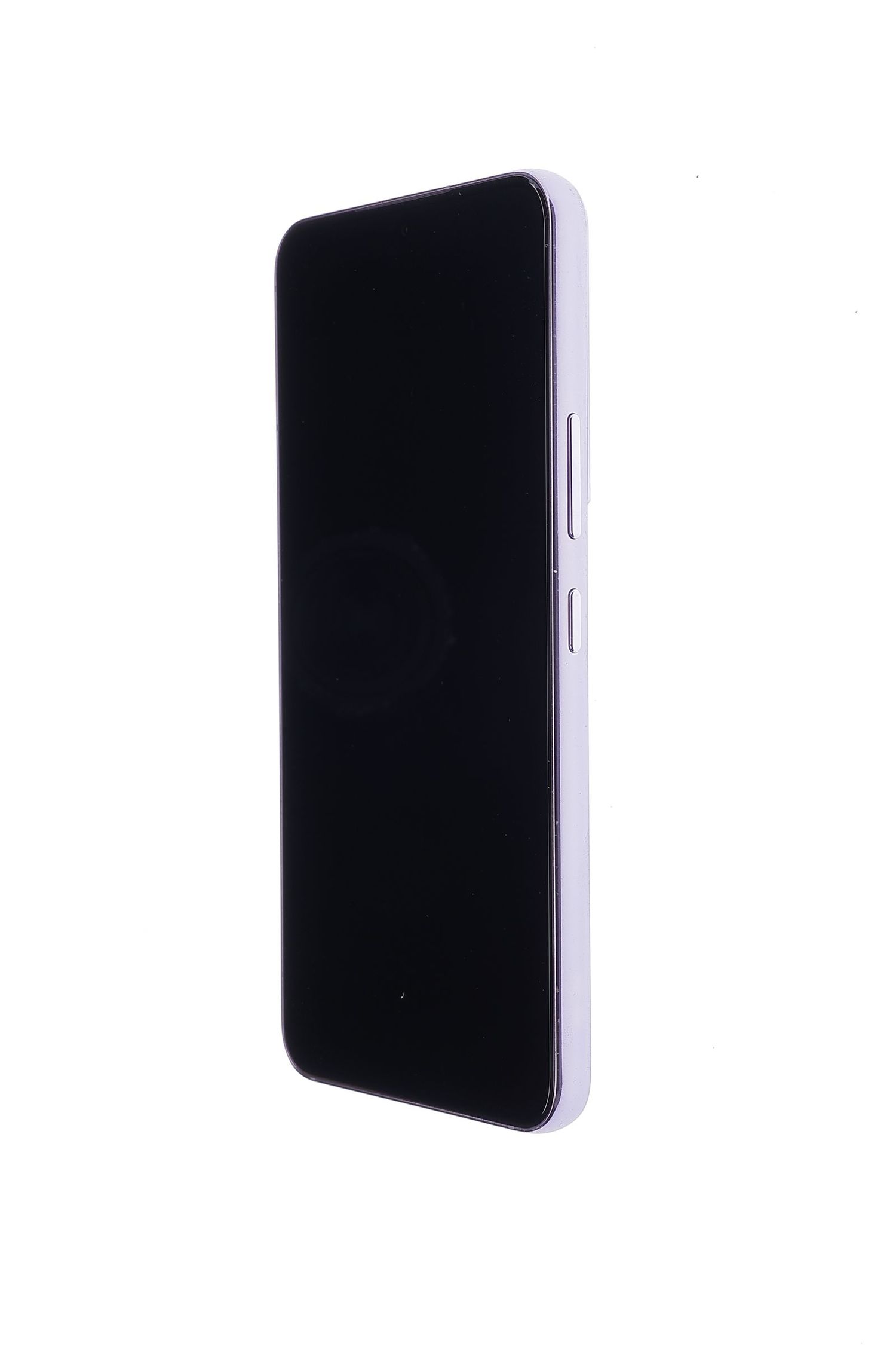 Samsung Galaxy S22 5G Dual Sim 128 GB Bora Purple - Ca nou