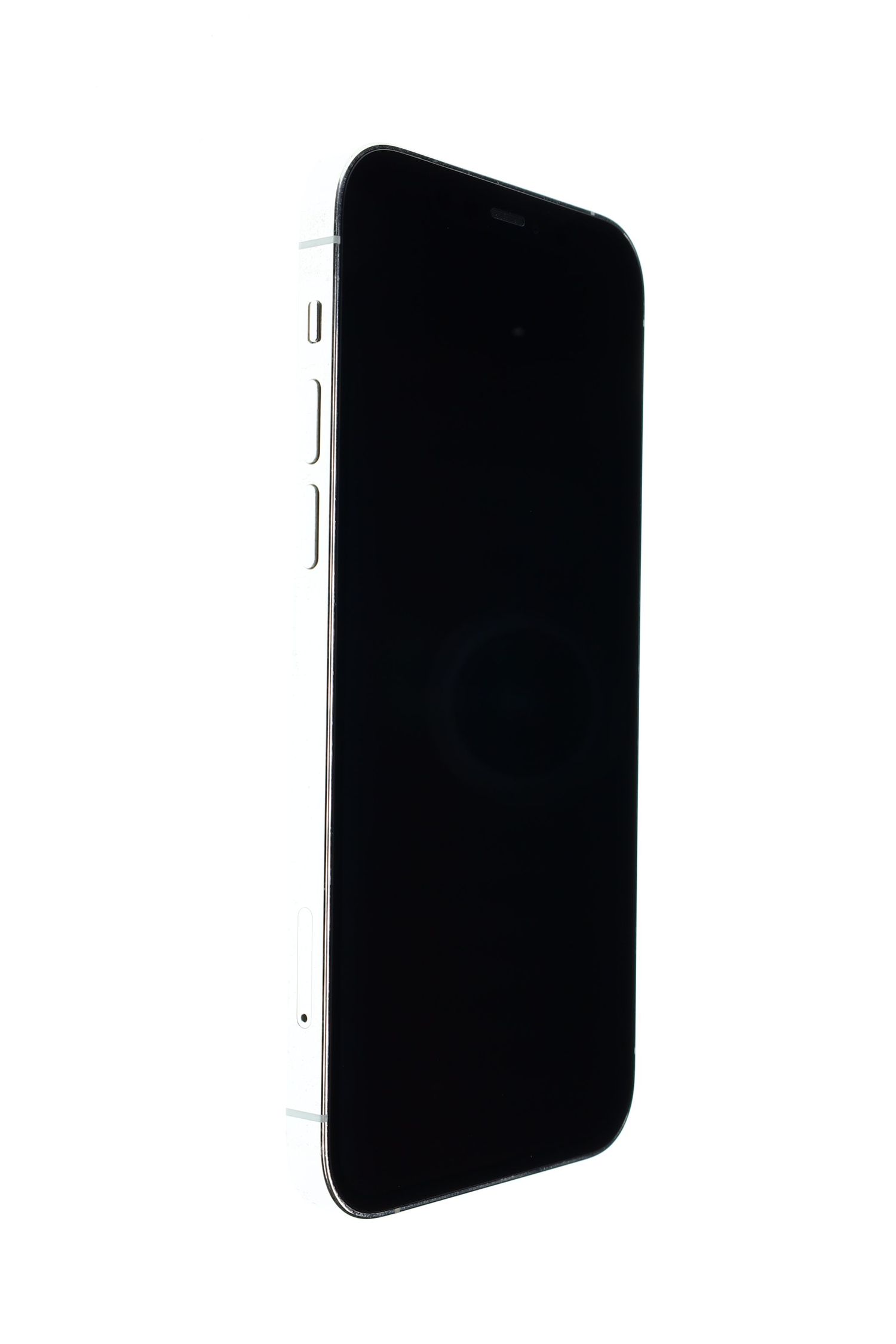 Apple iPhone 12 Pro 256 GB Silver - Foarte bun