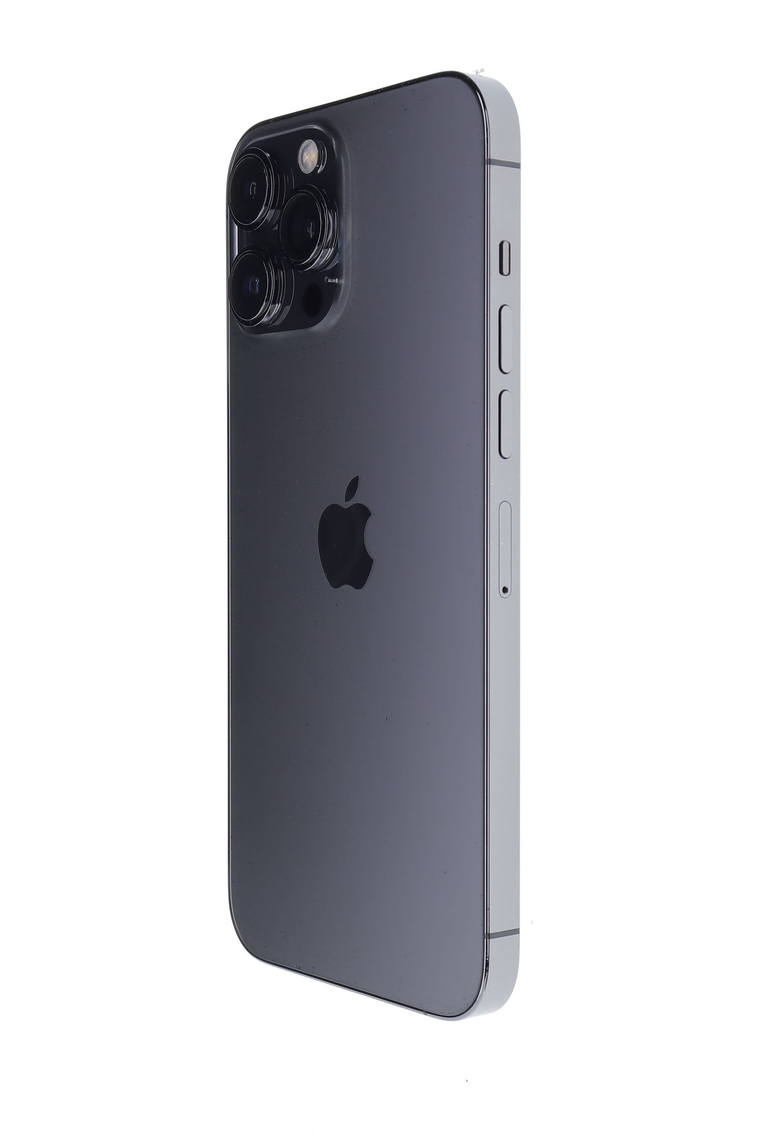 Apple iPhone 13 Pro Max 256 GB Graphite - Πολύ καλό