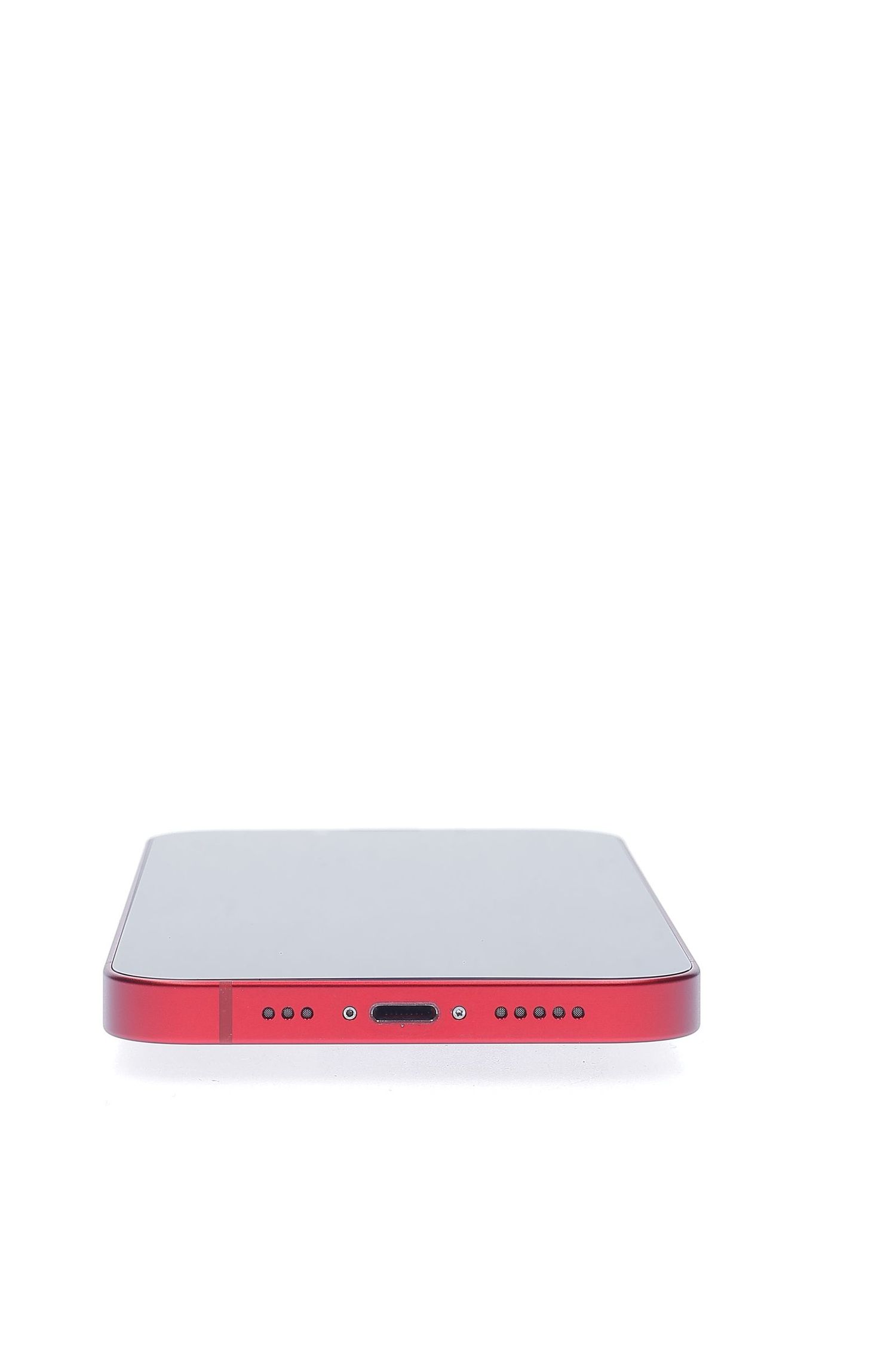 Apple iPhone 13 256 GB Red - Отлично