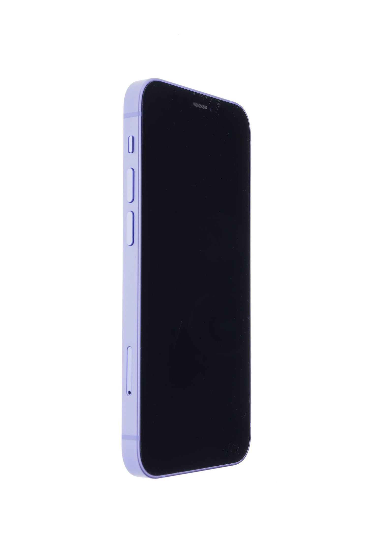 Apple iPhone 12 mini 128 GB White - Excelent
