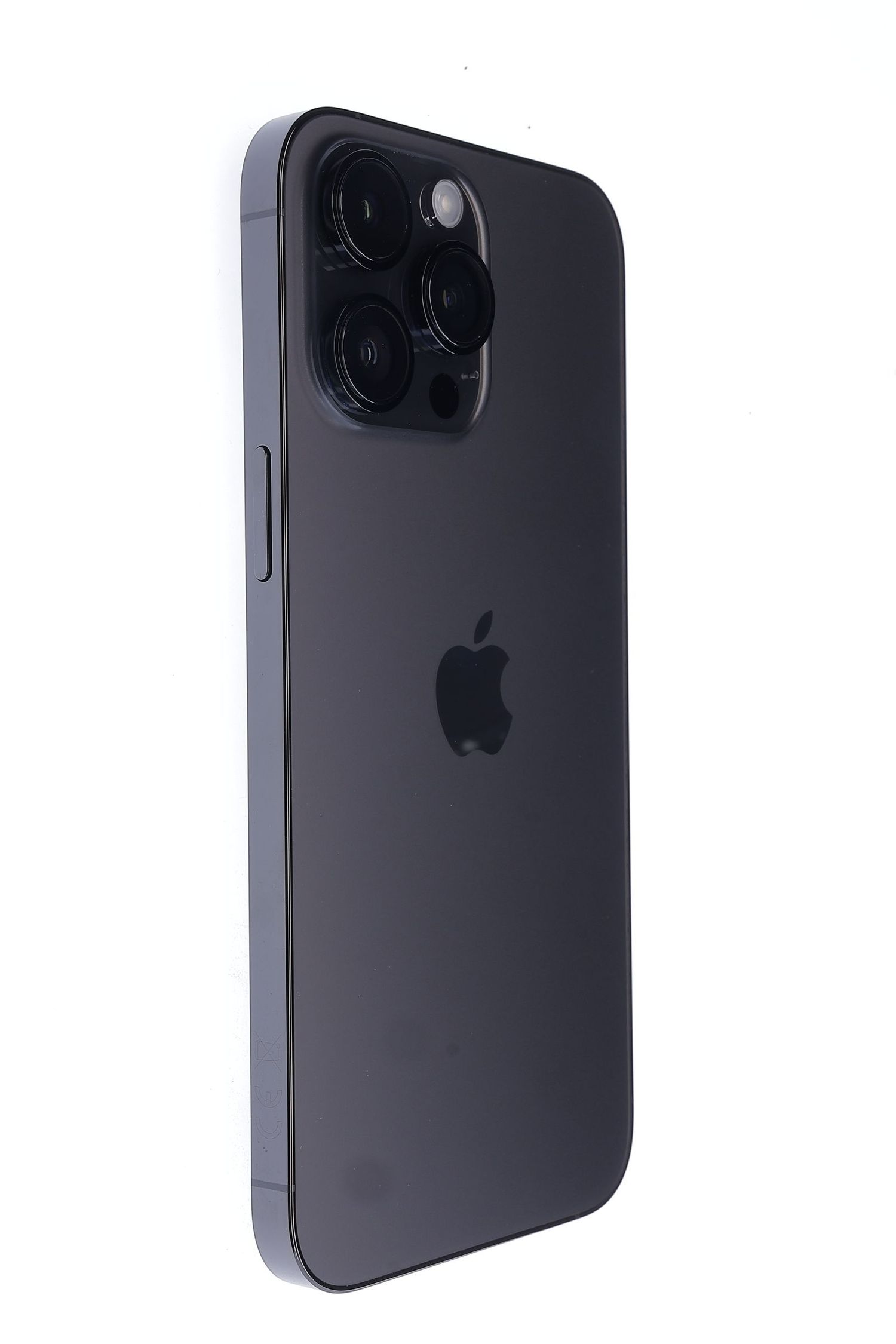Apple iPhone 14 Pro Max 256 GB Space Black - Като нов