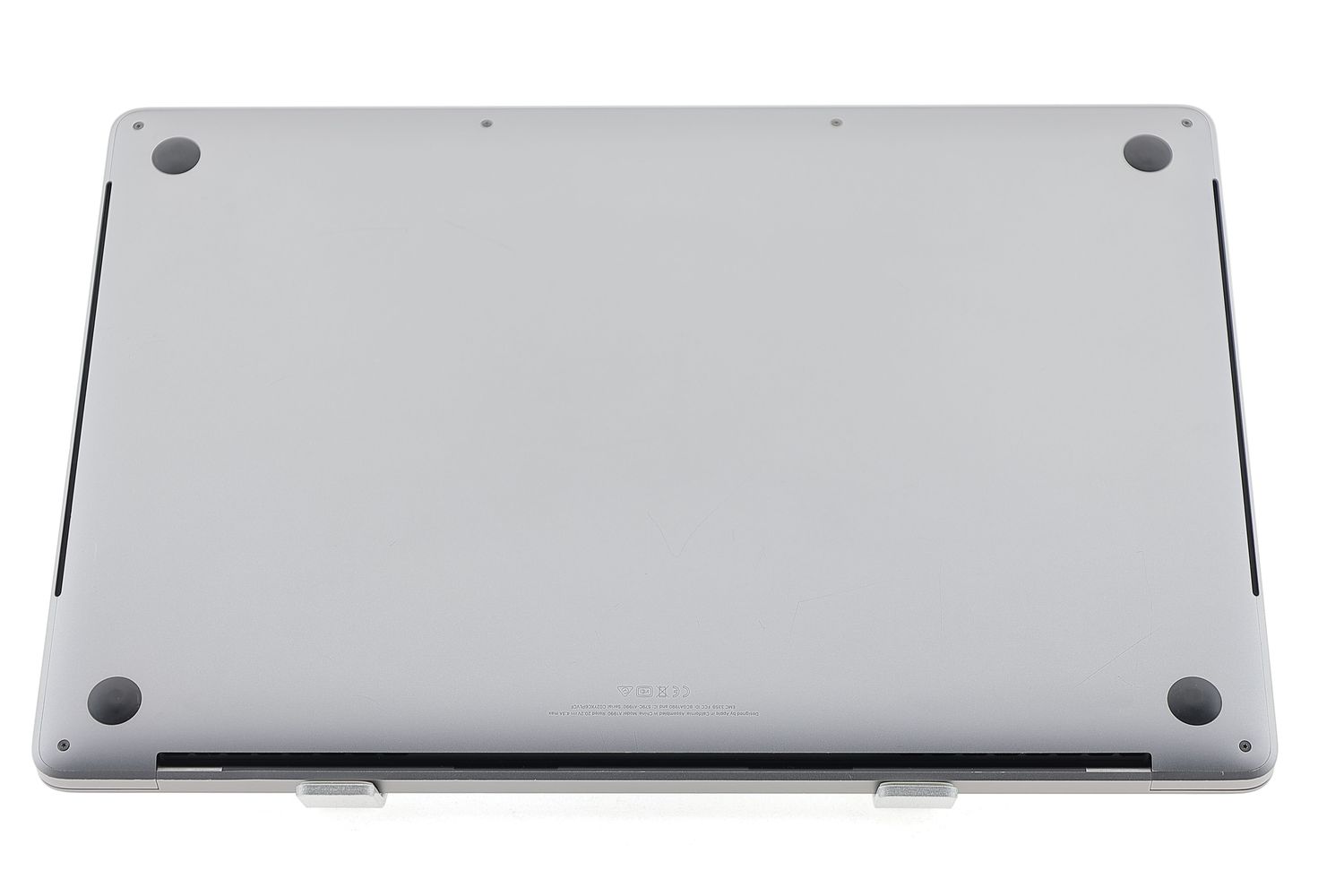 device