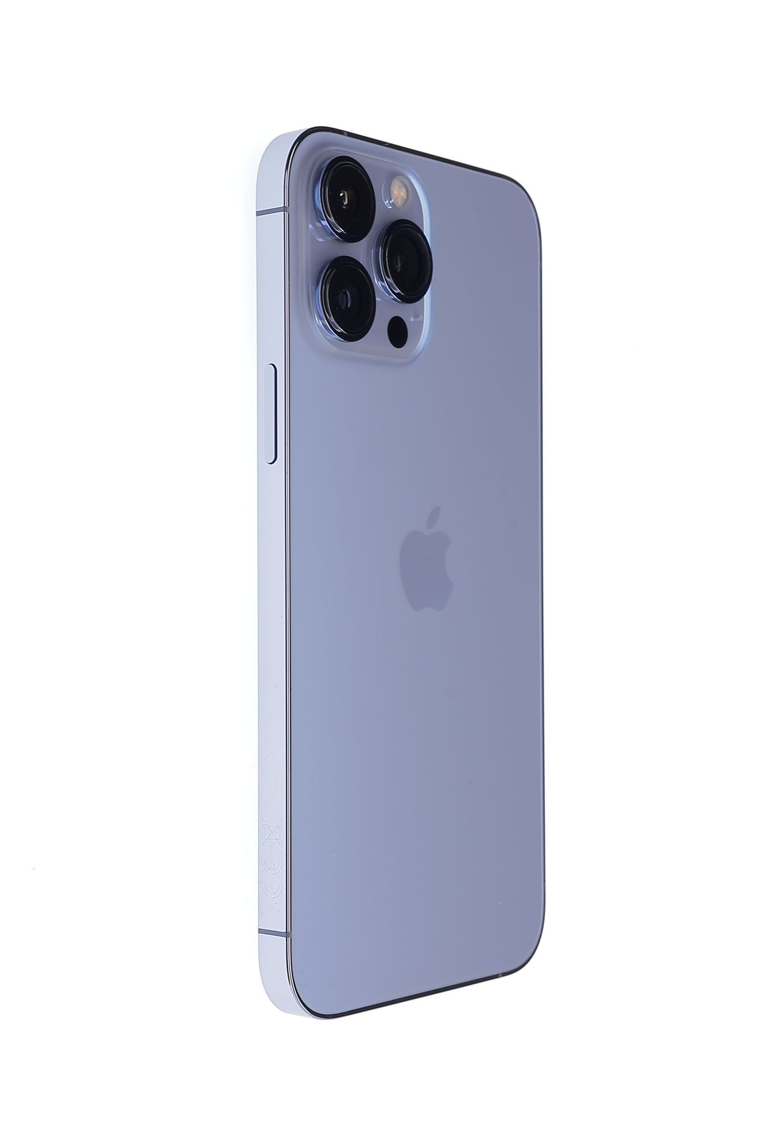 Apple iPhone 13 Pro Max 1 TB Sierra Blue - Excelent