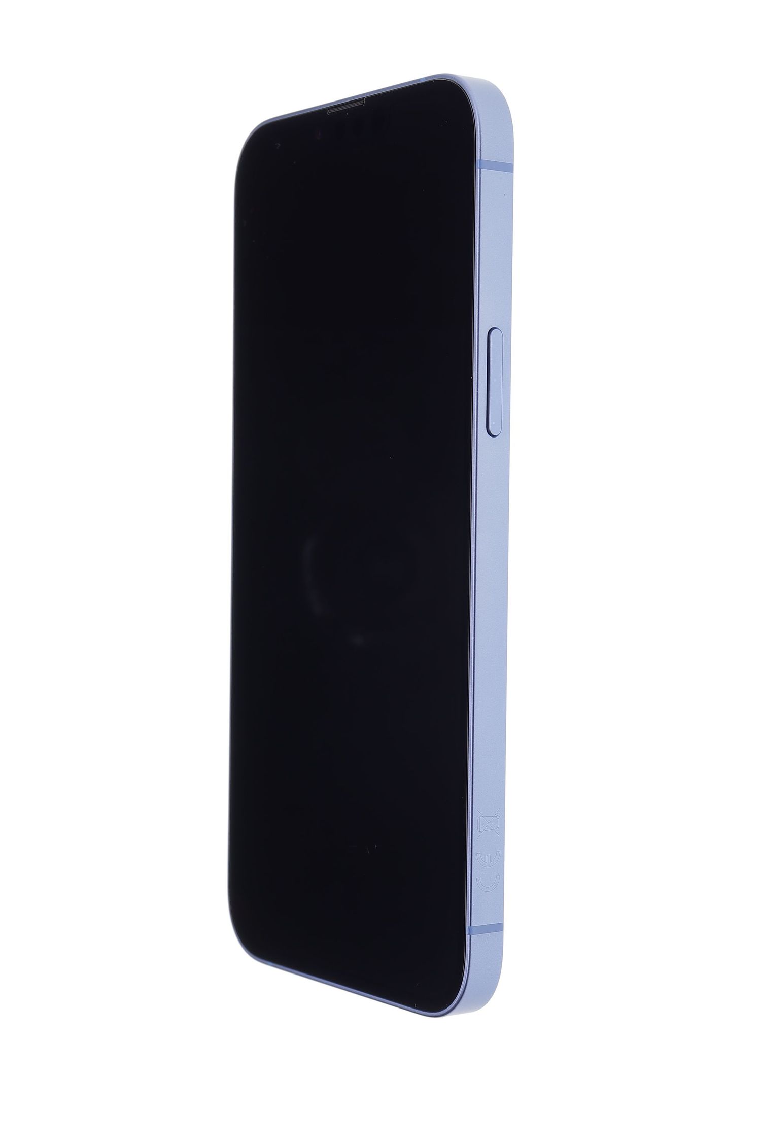 Apple iPhone 14 Plus 256 GB Blue - Ca nou