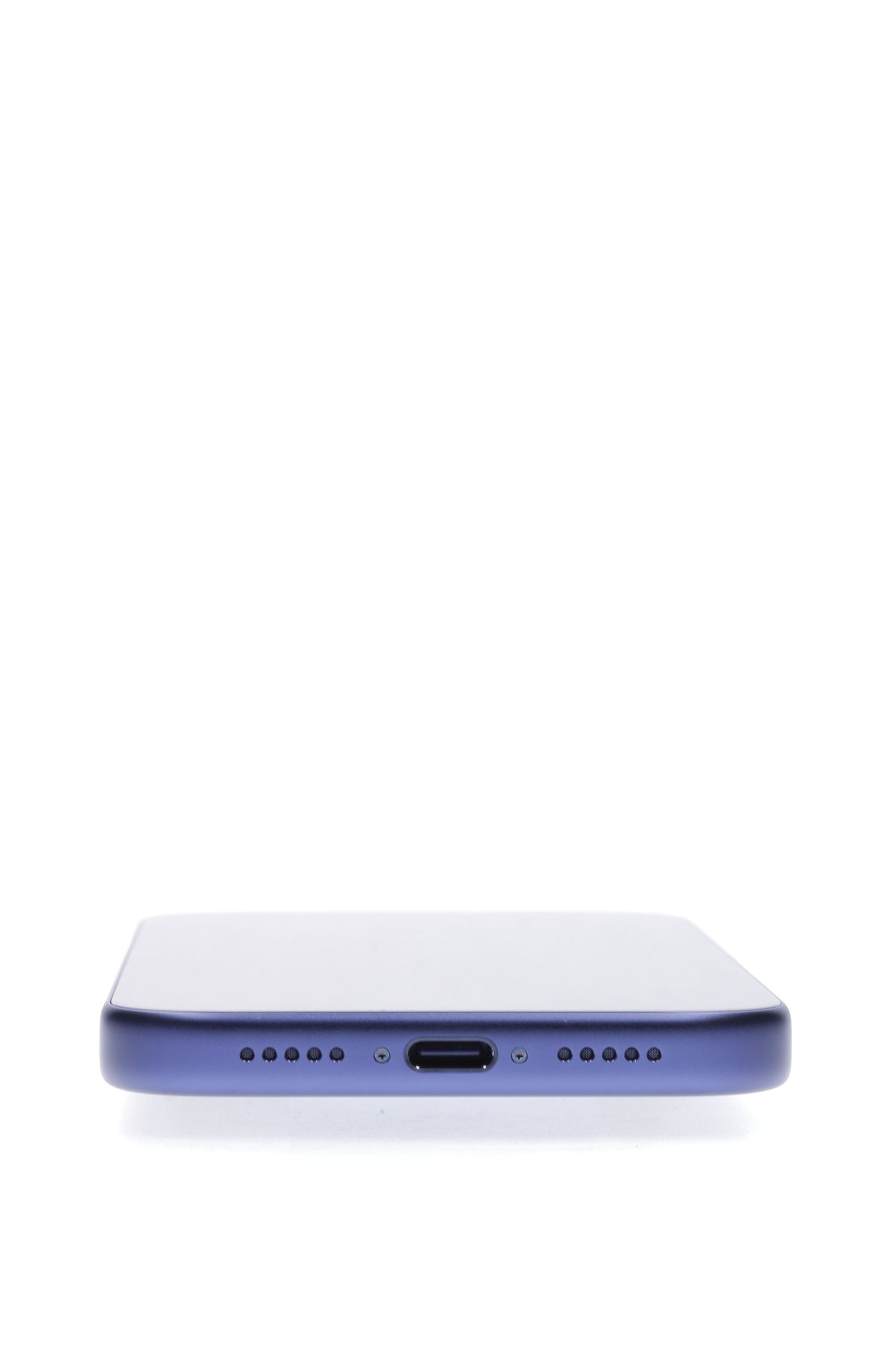 Apple iPhone 17 Pro 256 GB Deep Blue - Ca nou