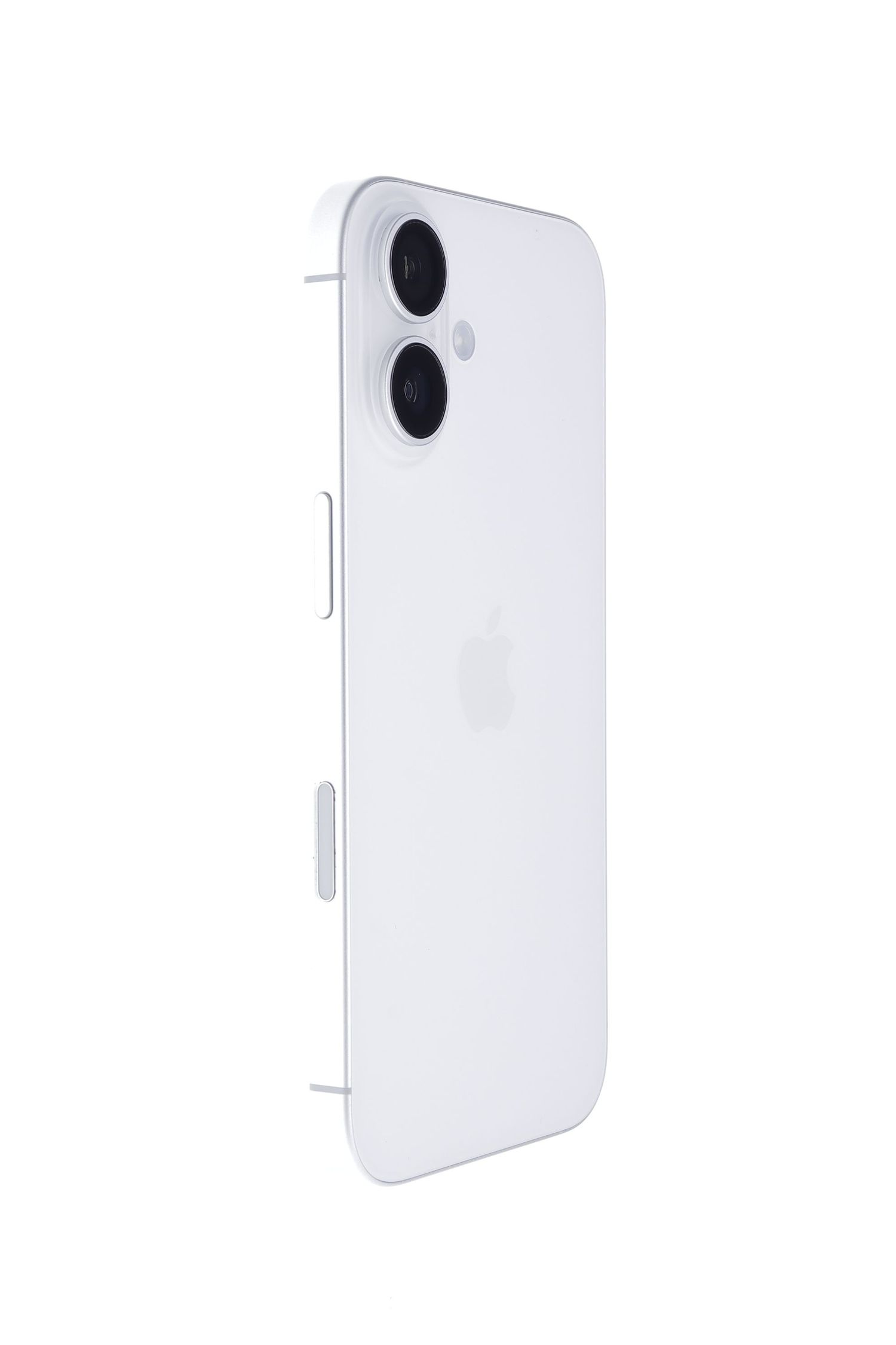 Apple iPhone 16 128 GB White - Ca nou
